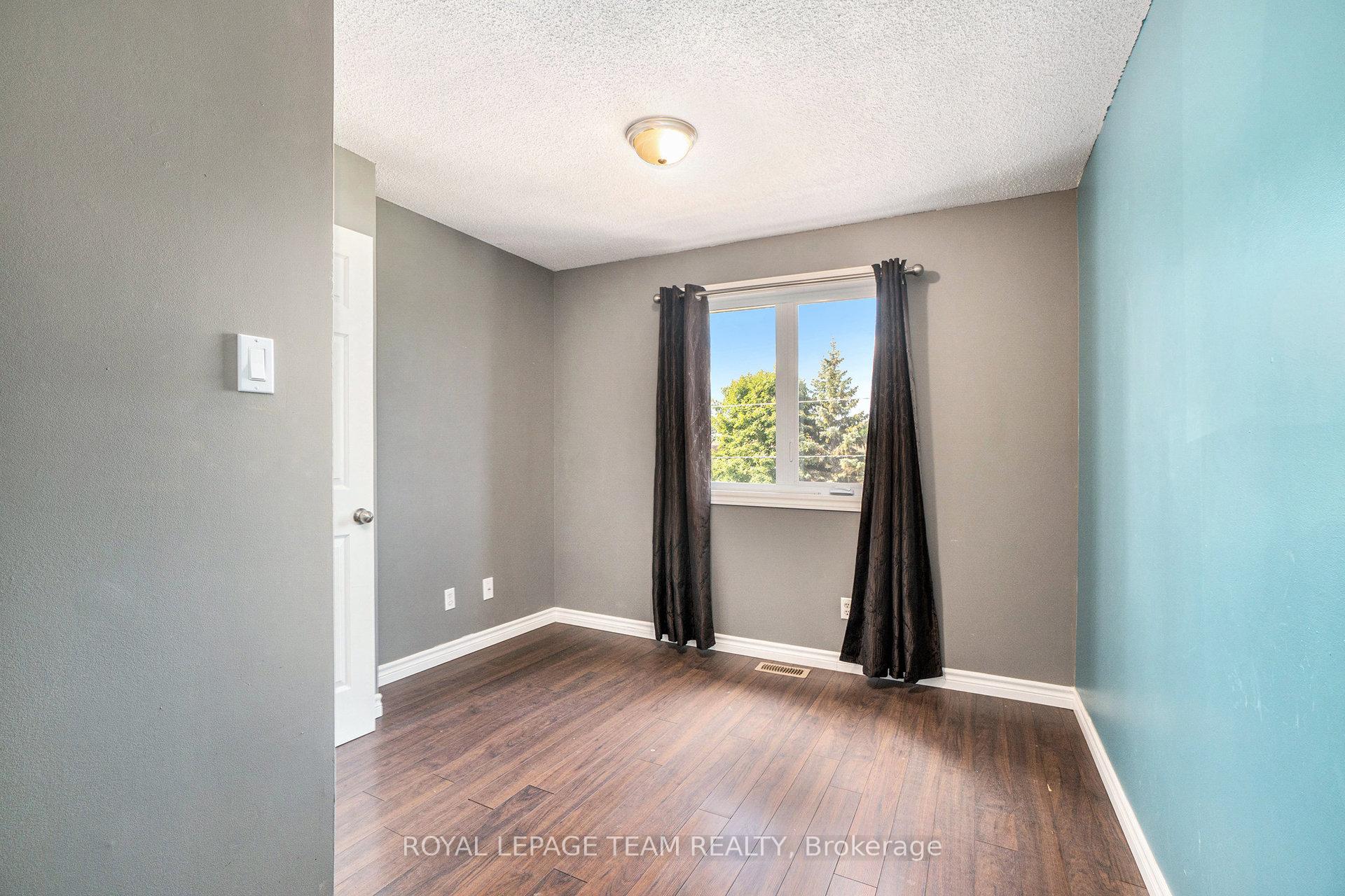 Photo 7 of 93 Burgess Street, Carleton Place — HOMEH