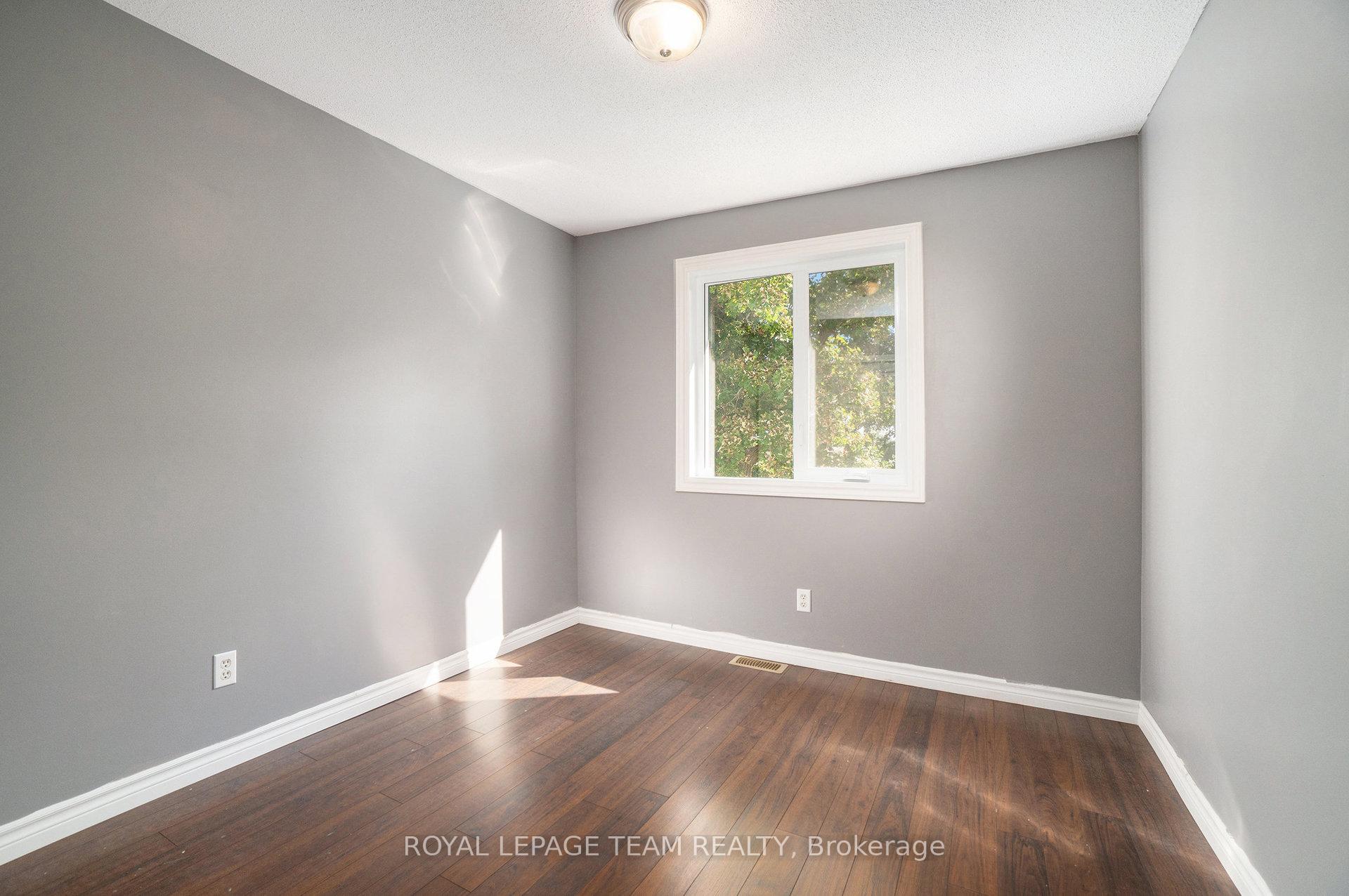 Photo 8 of 93 Burgess Street, Carleton Place — HOMEH