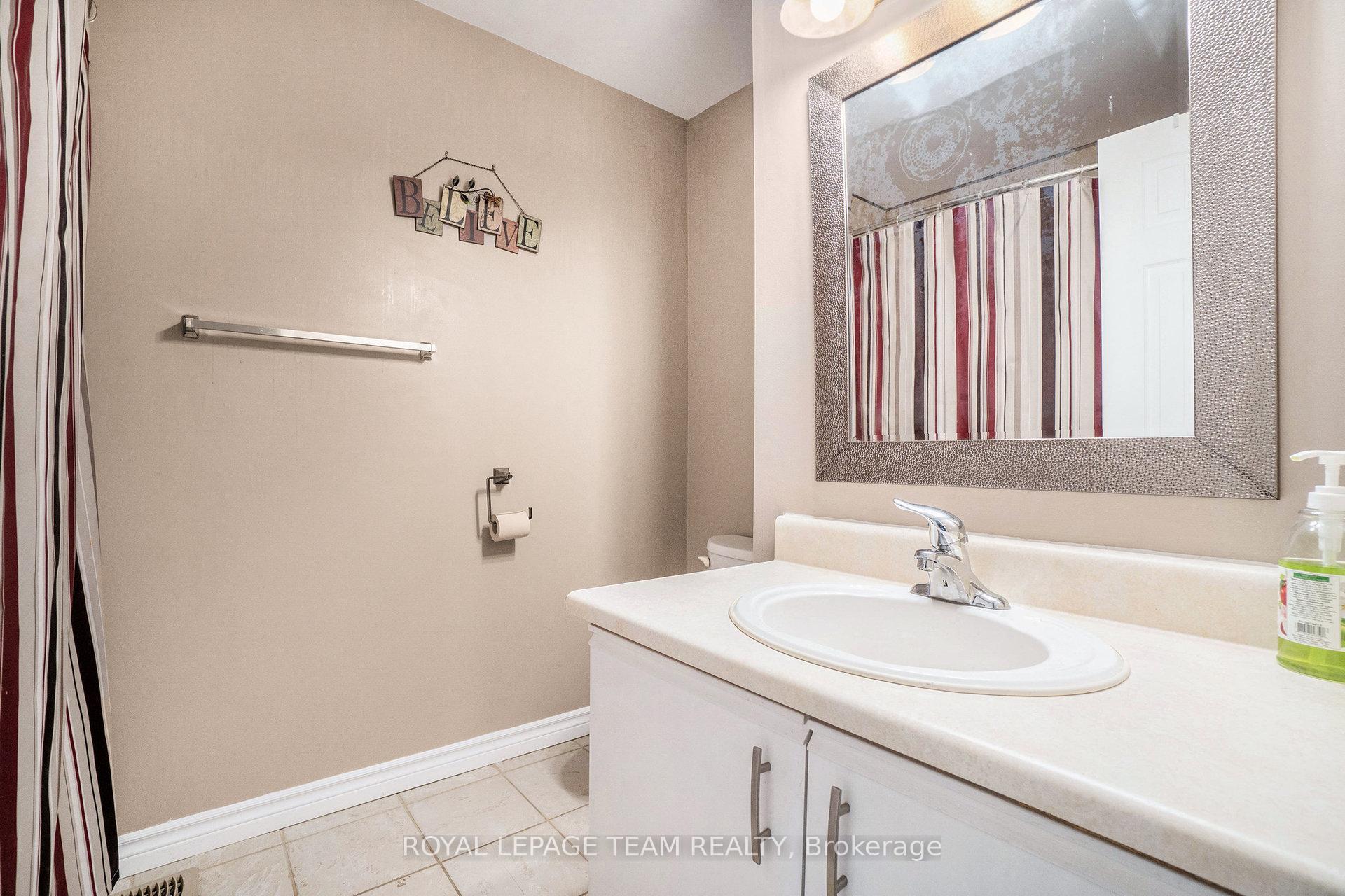 Photo 9 of 93 Burgess Street, Carleton Place — HOMEH