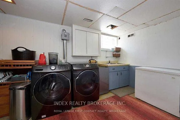 Photo 20 of 18 Bothwell Crescent, Barrie, Wellington — HOMEH
