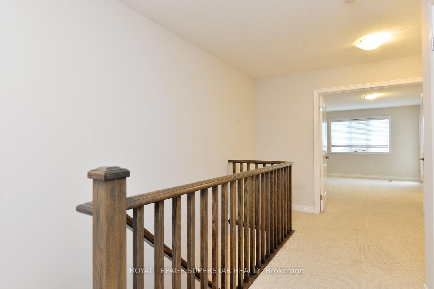 Photo 15 of Unit 10, 7 Lakelawn Road, Grimsby, Grimsby Beach — HOMEH