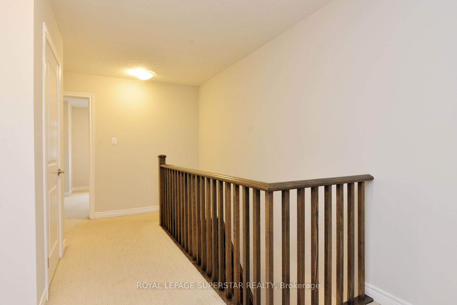 Photo 16 of Unit 10, 7 Lakelawn Road, Grimsby, Grimsby Beach — HOMEH