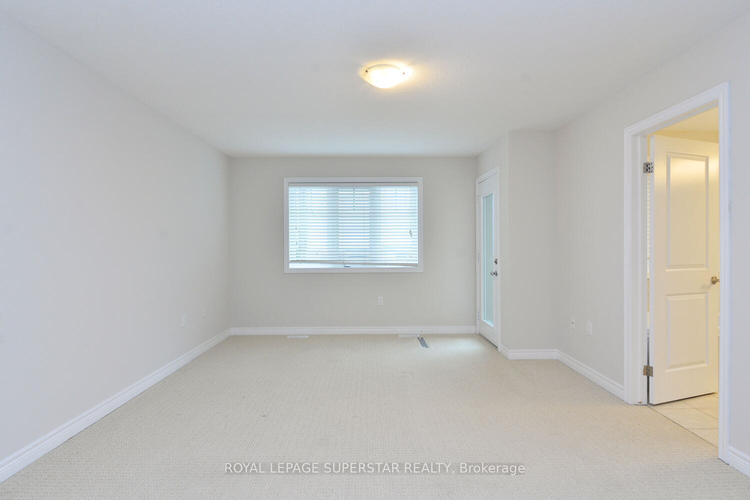 Photo 17 of Unit 10, 7 Lakelawn Road, Grimsby, Grimsby Beach — HOMEH