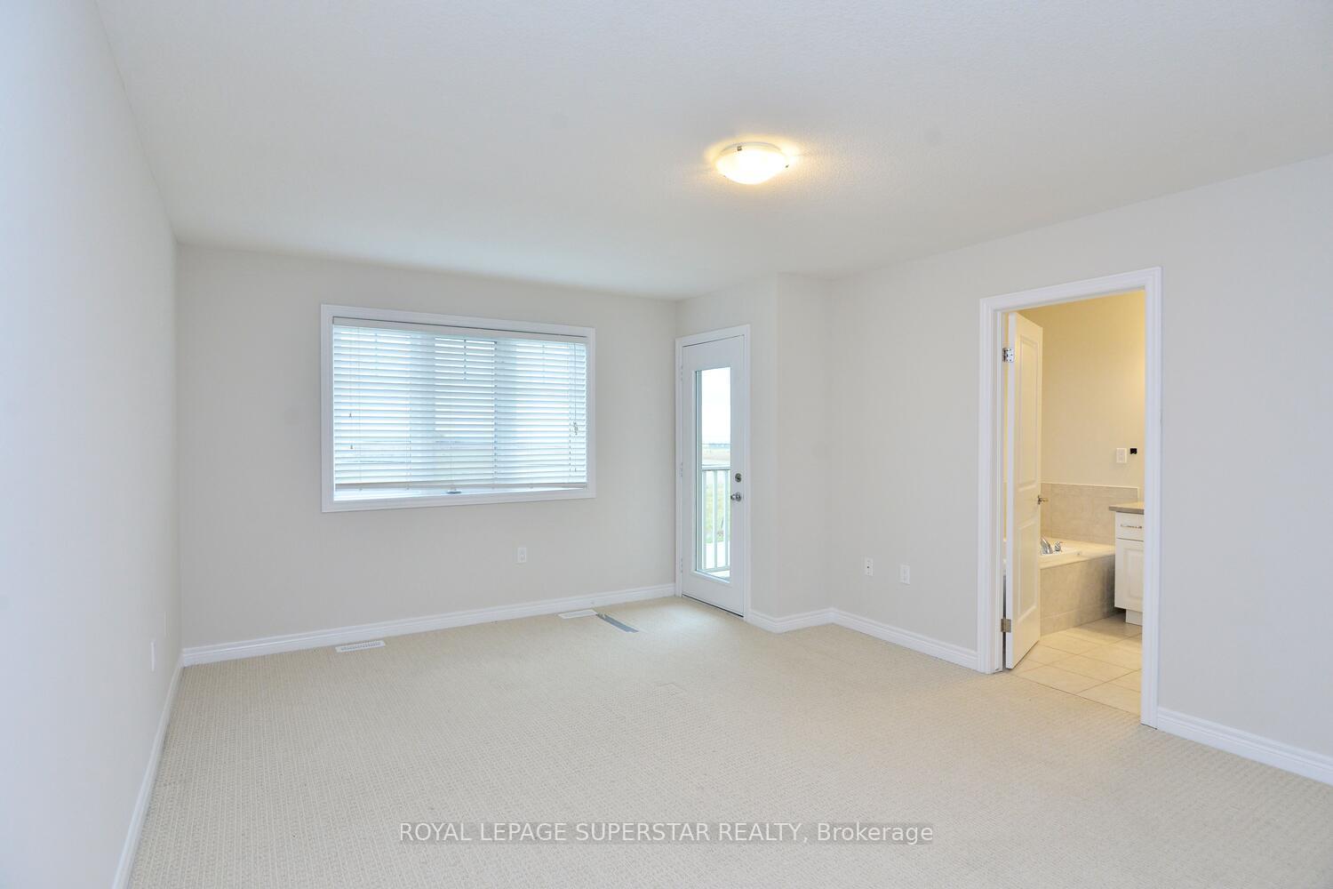 Photo 18 of Unit 10, 7 Lakelawn Road, Grimsby, Grimsby Beach — HOMEH