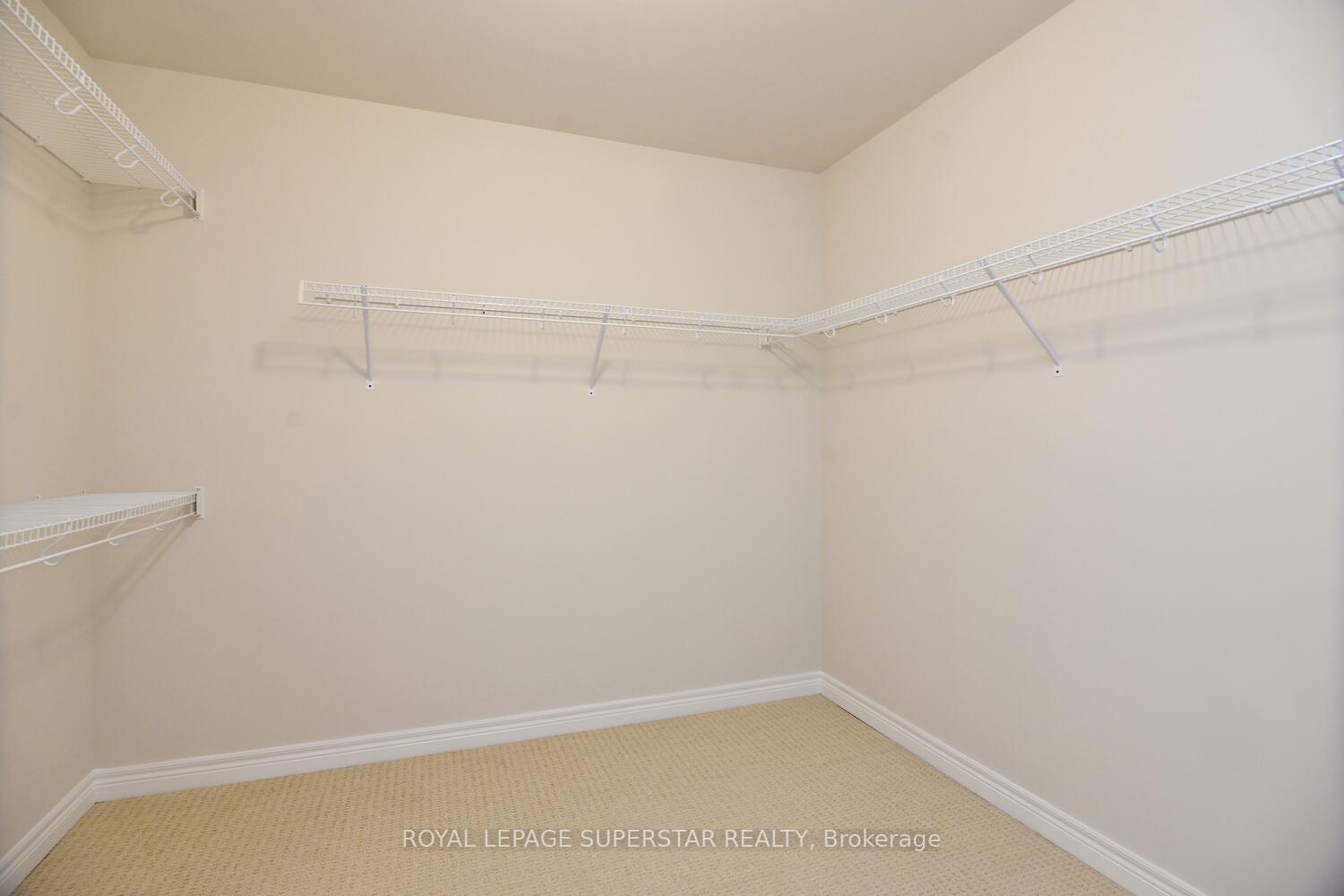 Photo 19 of Unit 10, 7 Lakelawn Road, Grimsby, Grimsby Beach — HOMEH