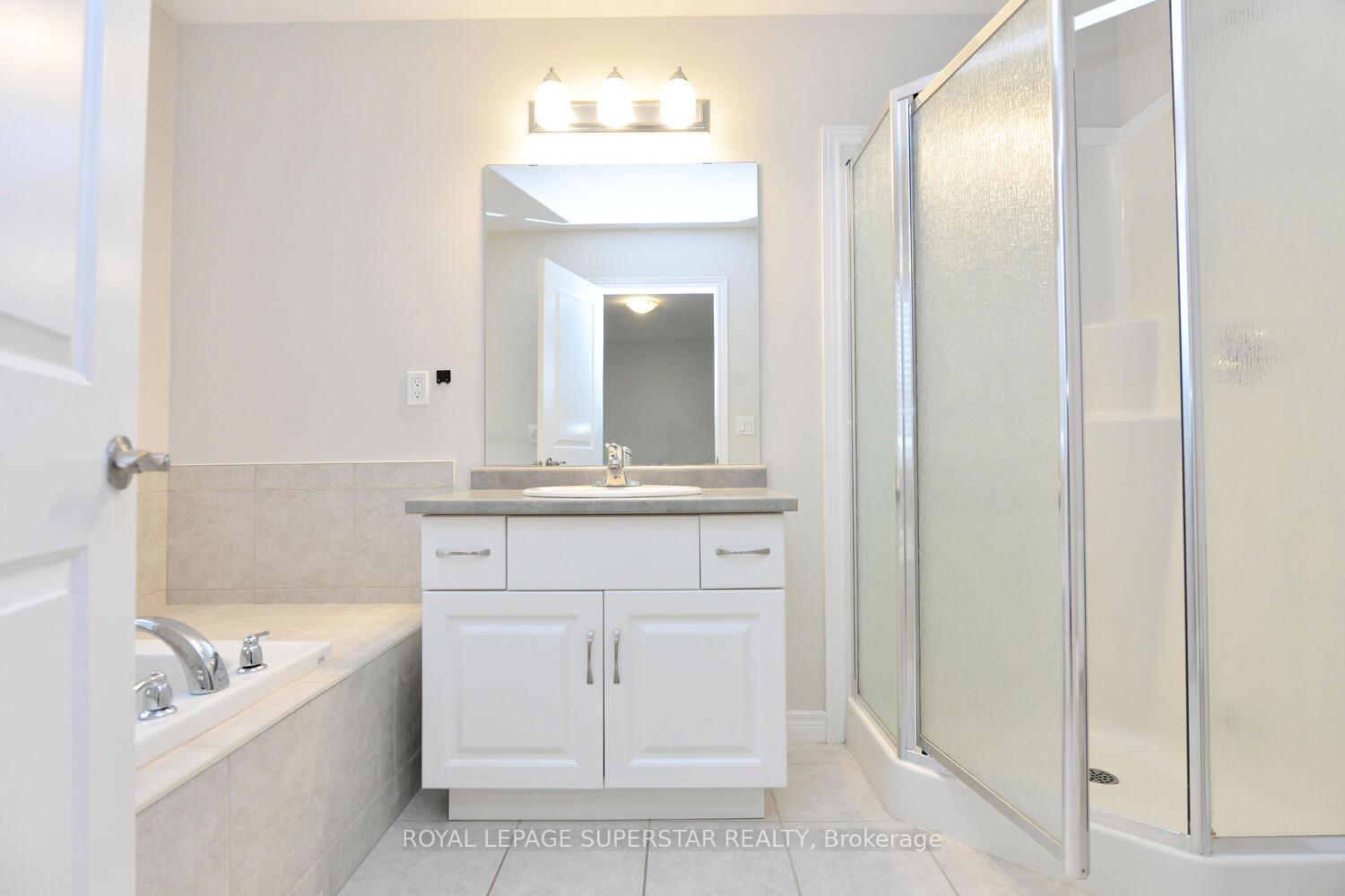 Photo 20 of Unit 10, 7 Lakelawn Road, Grimsby, Grimsby Beach — HOMEH