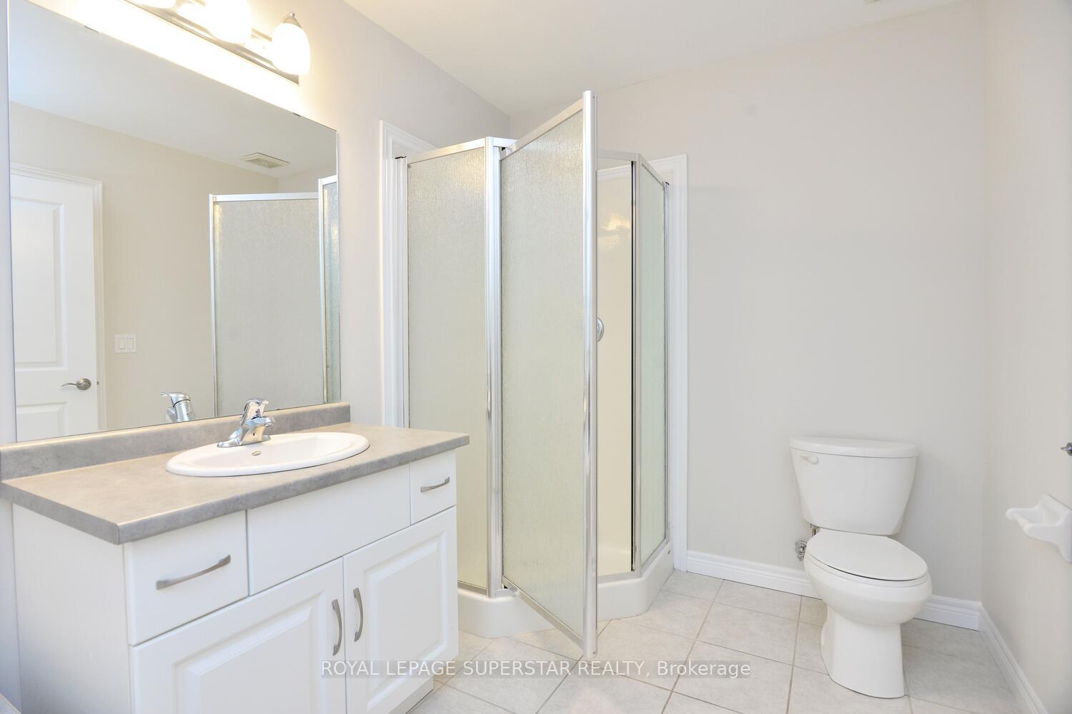Photo 21 of Unit 10, 7 Lakelawn Road, Grimsby, Grimsby Beach — HOMEH