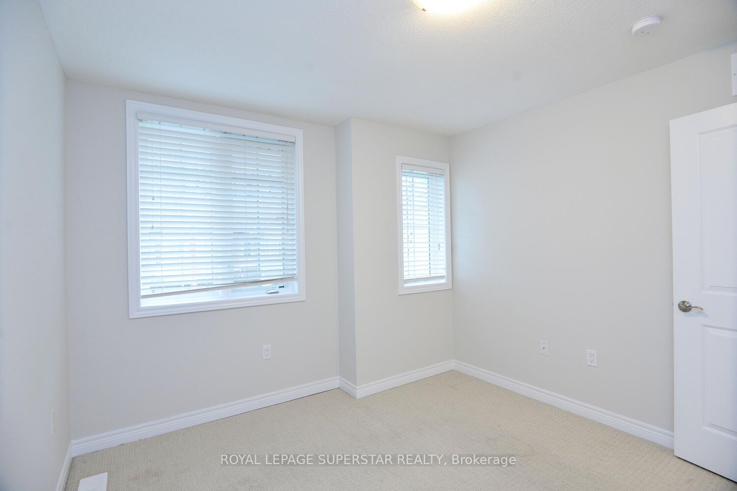 Photo 23 of Unit 10, 7 Lakelawn Road, Grimsby, Grimsby Beach — HOMEH