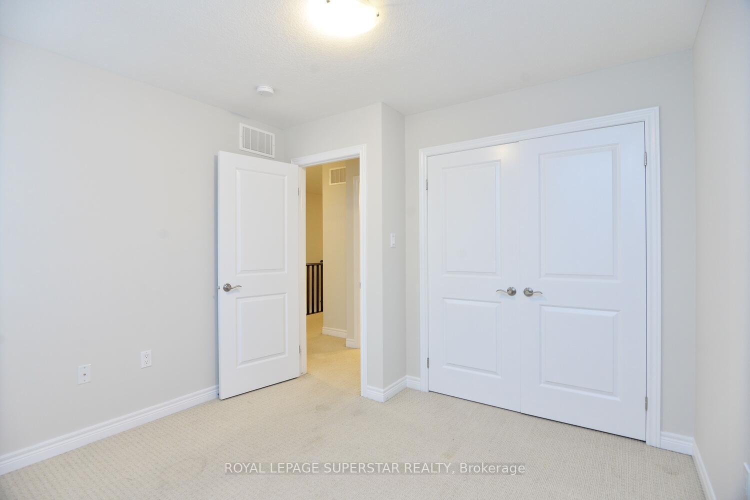 Photo 24 of Unit 10, 7 Lakelawn Road, Grimsby, Grimsby Beach — HOMEH