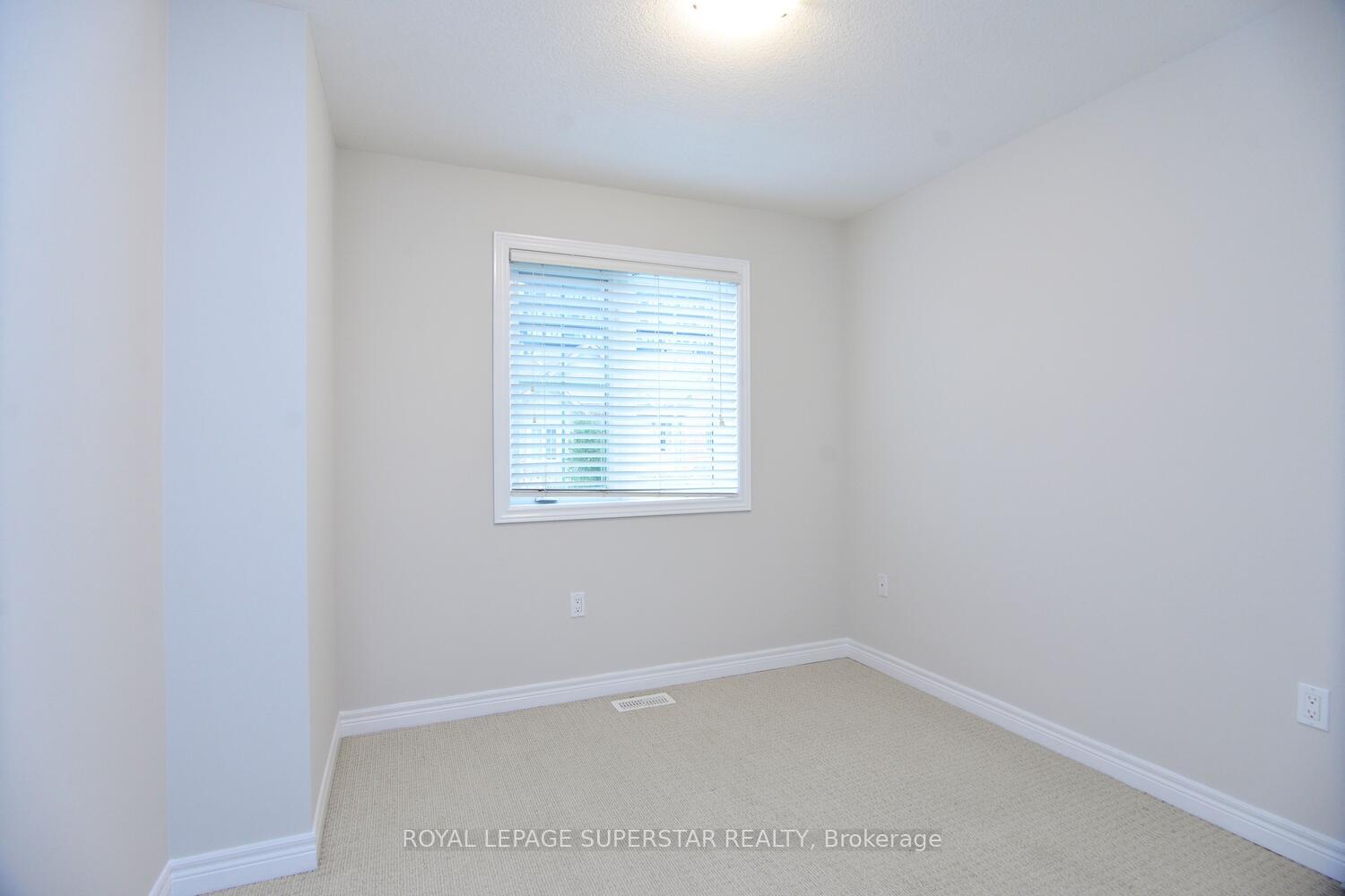 Photo 25 of Unit 10, 7 Lakelawn Road, Grimsby, Grimsby Beach — HOMEH