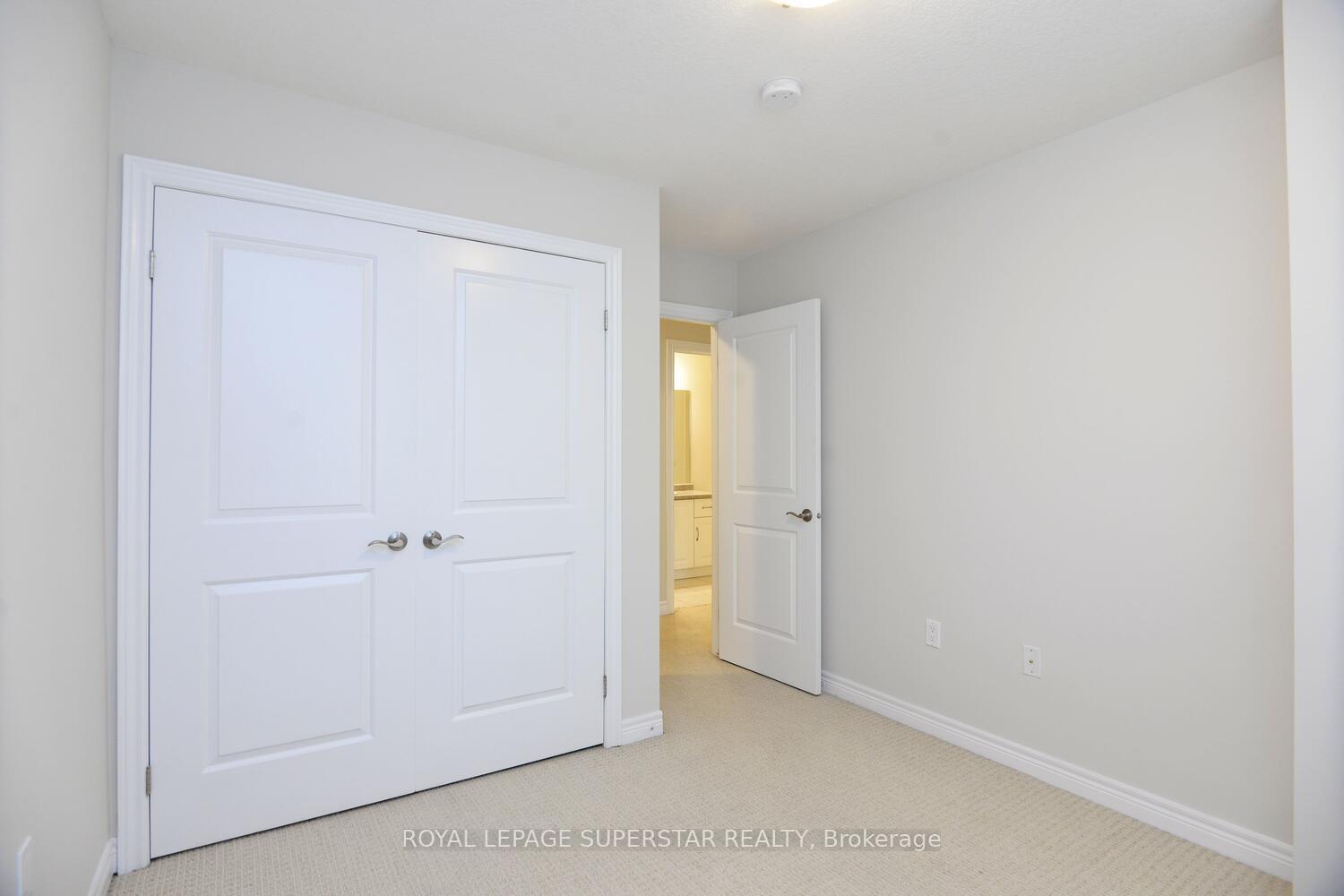 Photo 26 of Unit 10, 7 Lakelawn Road, Grimsby, Grimsby Beach — HOMEH