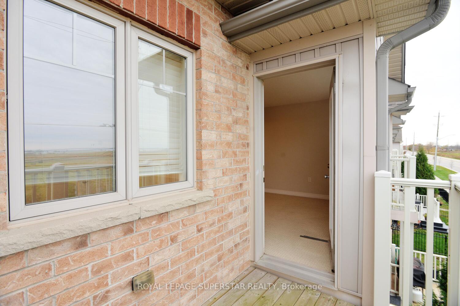 Photo 30 of Unit 10, 7 Lakelawn Road, Grimsby, Grimsby Beach — HOMEH