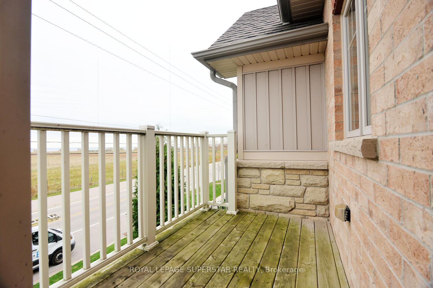 Photo 33 of Unit 10, 7 Lakelawn Road, Grimsby, Grimsby Beach — HOMEH