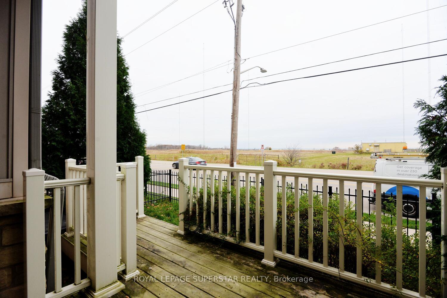 Photo 35 of Unit 10, 7 Lakelawn Road, Grimsby, Grimsby Beach — HOMEH