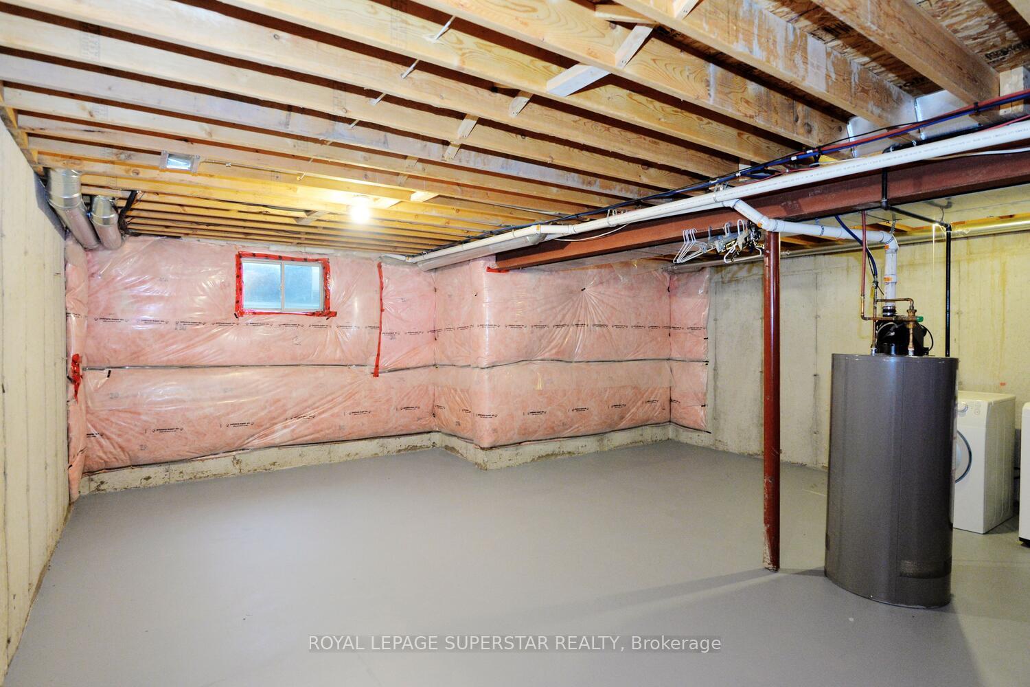 Photo 36 of Unit 10, 7 Lakelawn Road, Grimsby, Grimsby Beach — HOMEH