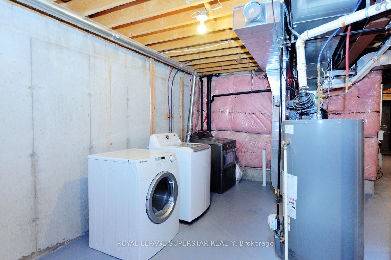 Photo 37 of Unit 10, 7 Lakelawn Road, Grimsby, Grimsby Beach — HOMEH
