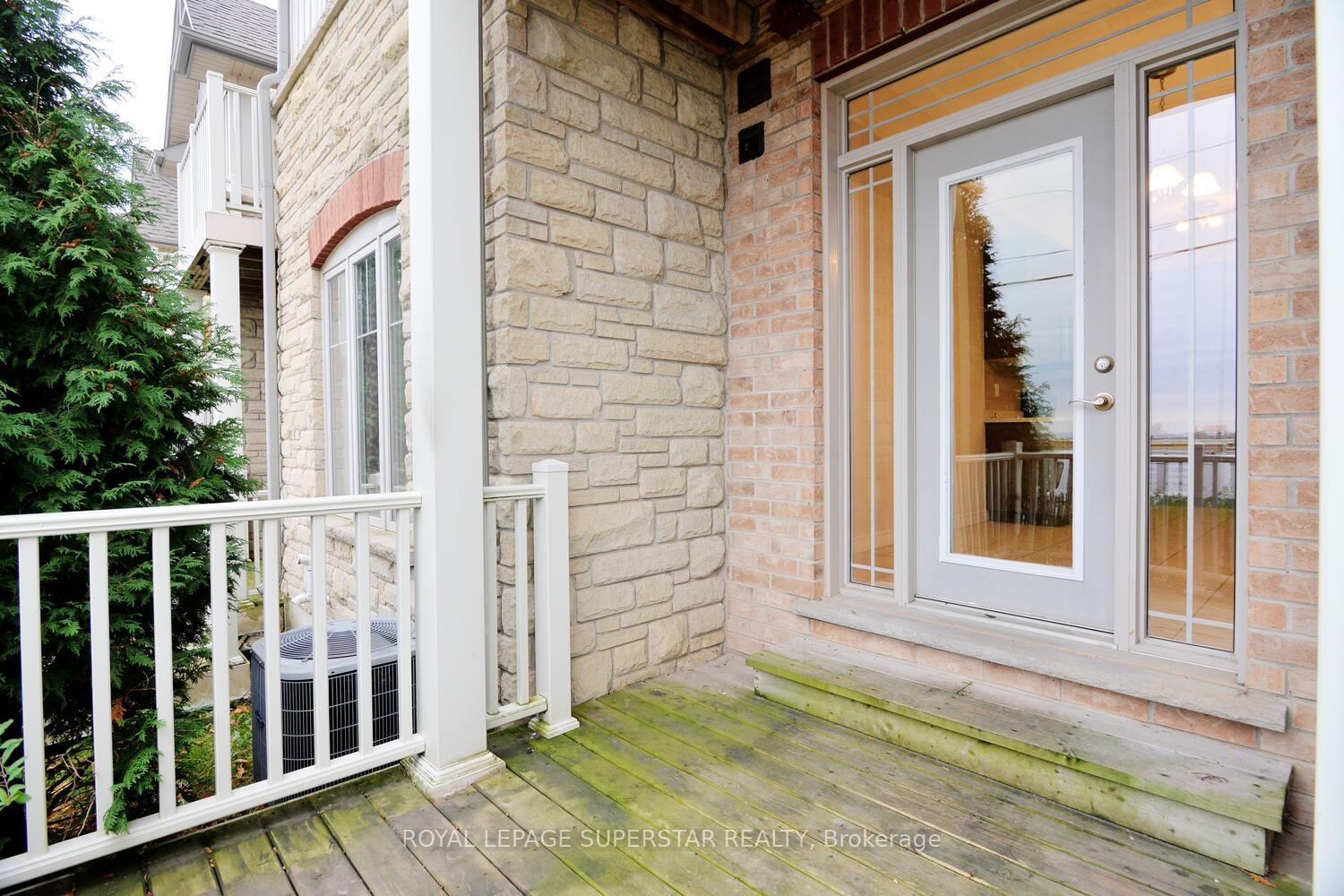 Photo 38 of Unit 10, 7 Lakelawn Road, Grimsby, Grimsby Beach — HOMEH