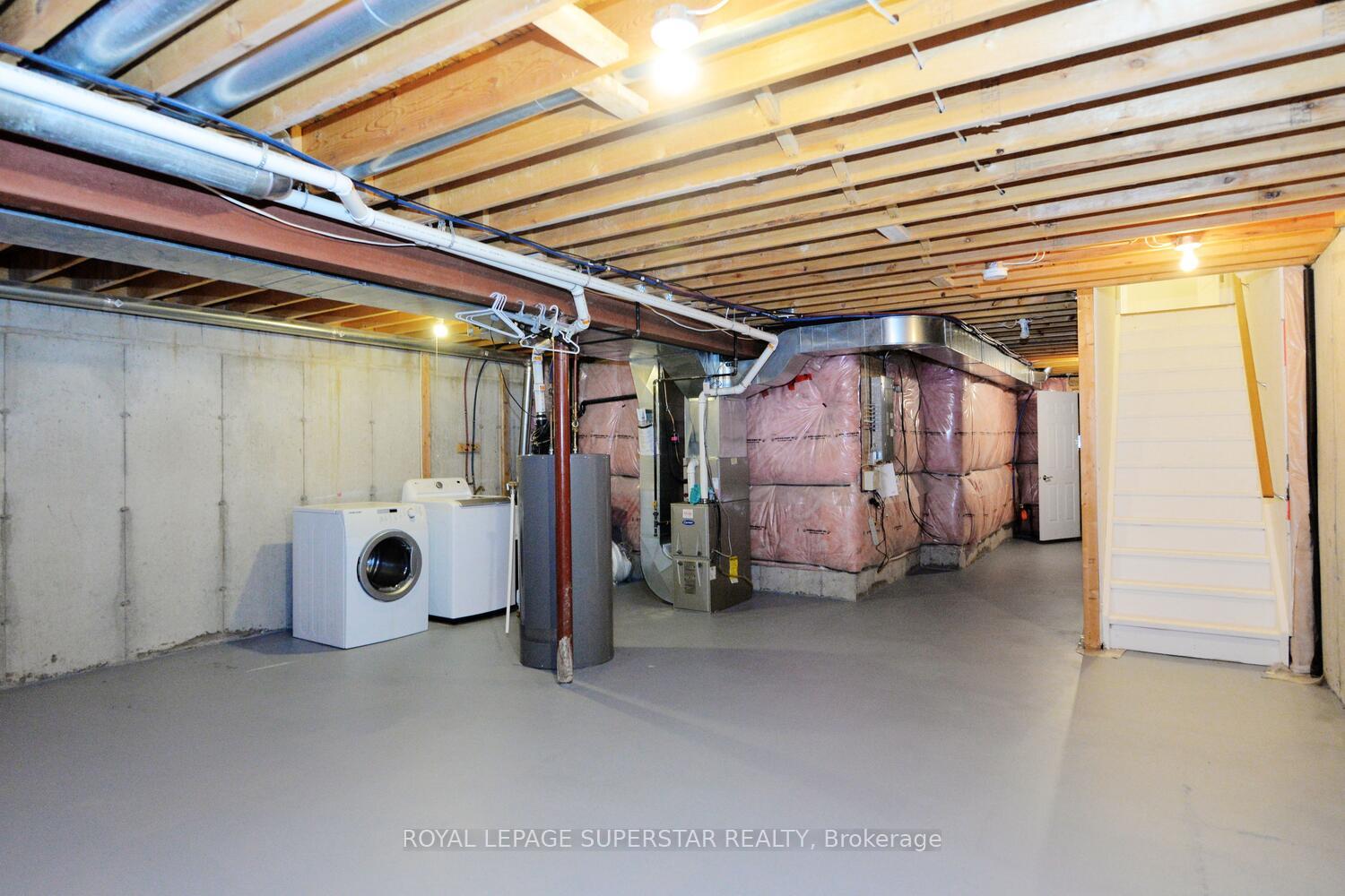 Photo 39 of Unit 10, 7 Lakelawn Road, Grimsby, Grimsby Beach — HOMEH