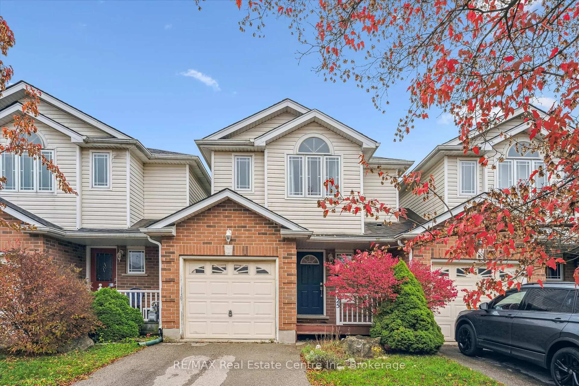 Photo 1 of 125 Rodgers Road, Guelph, Kortright West — HOMEH
