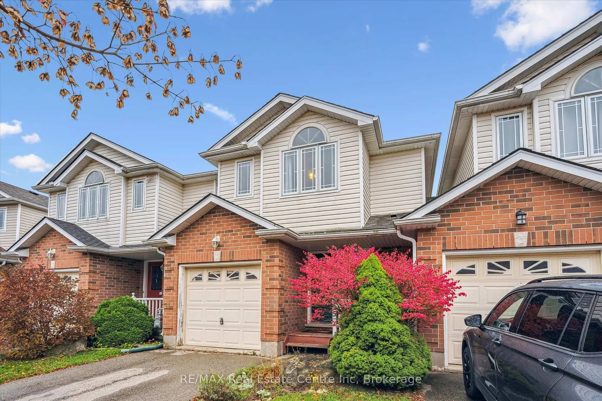 Photo 3 of 125 Rodgers Road, Guelph, Kortright West — HOMEH