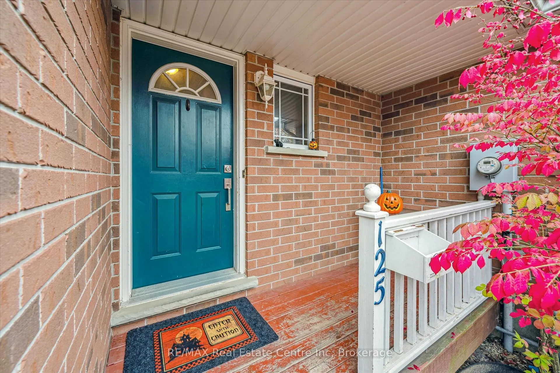 Photo 5 of 125 Rodgers Road, Guelph, Kortright West — HOMEH