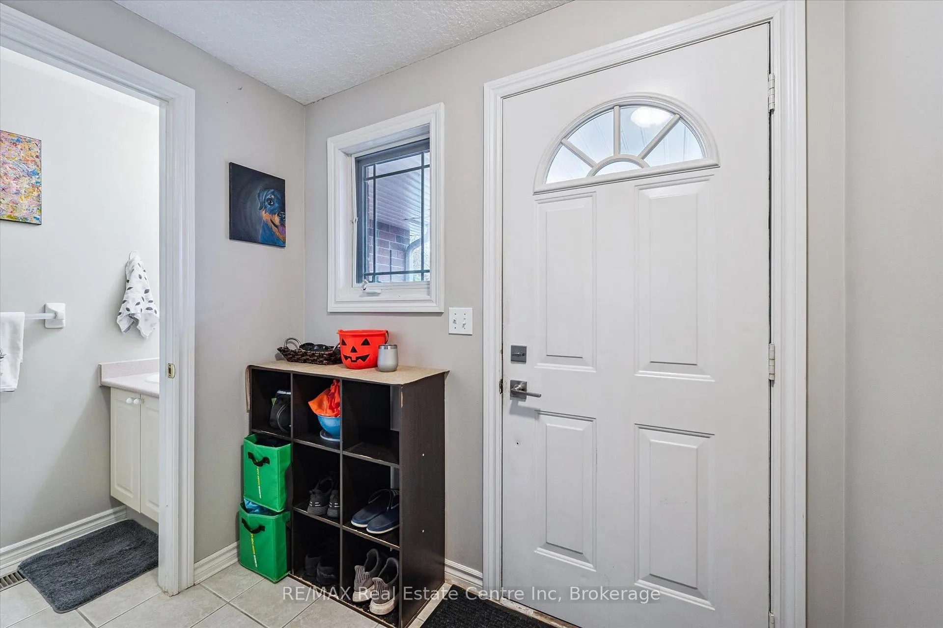 Photo 6 of 125 Rodgers Road, Guelph, Kortright West — HOMEH