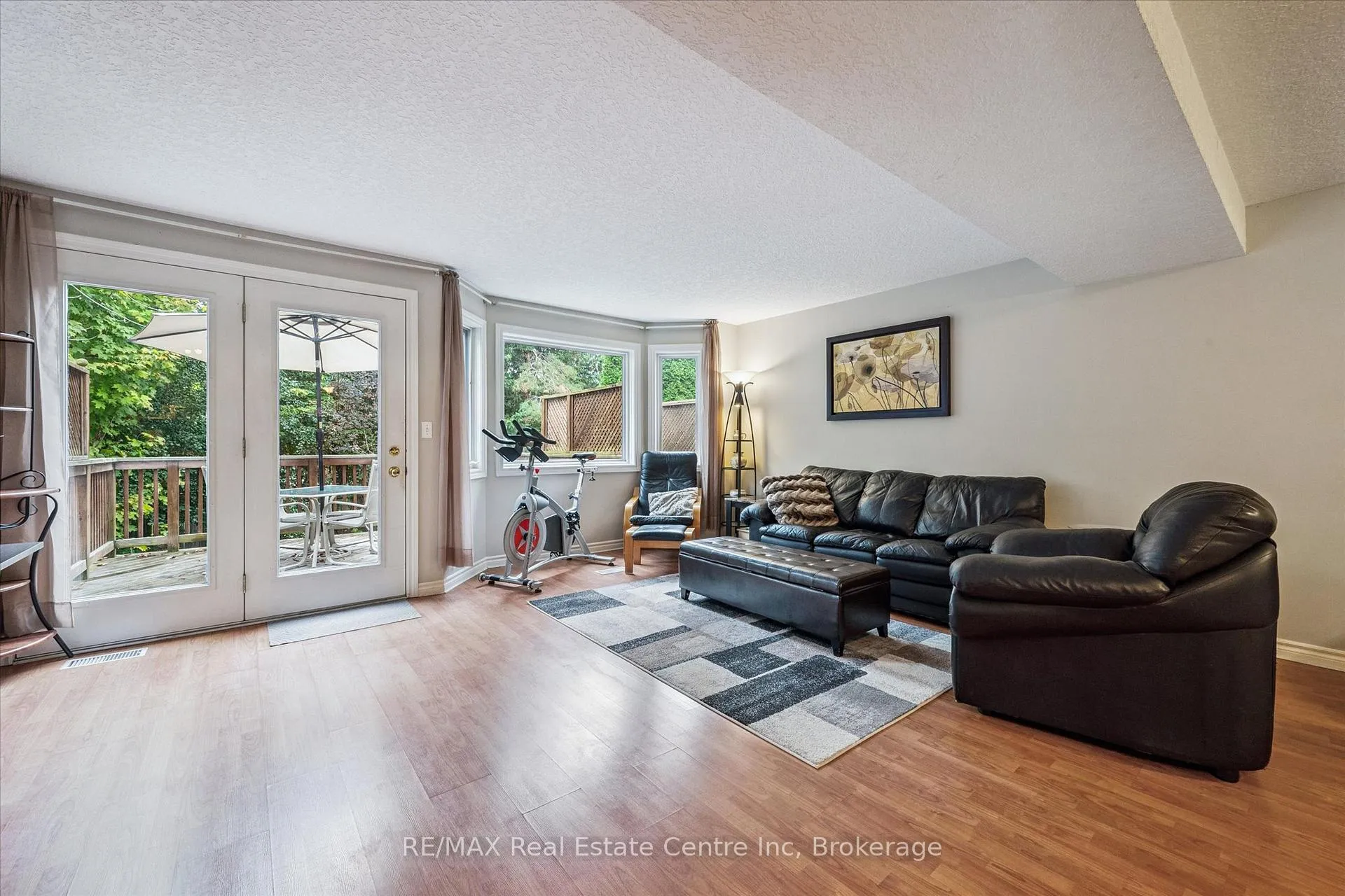 Photo 7 of 125 Rodgers Road, Guelph, Kortright West — HOMEH