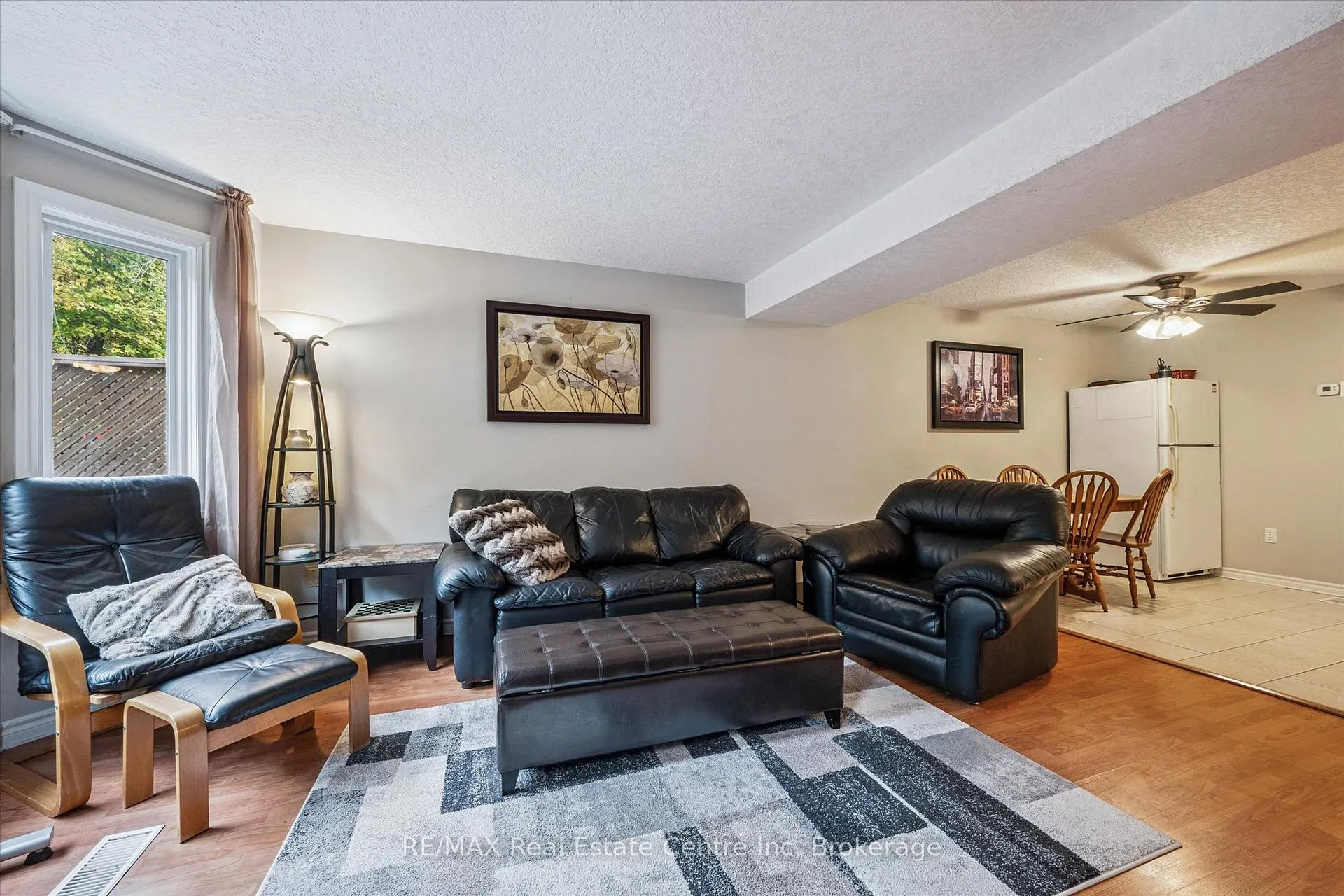 Photo 10 of 125 Rodgers Road, Guelph, Kortright West — HOMEH