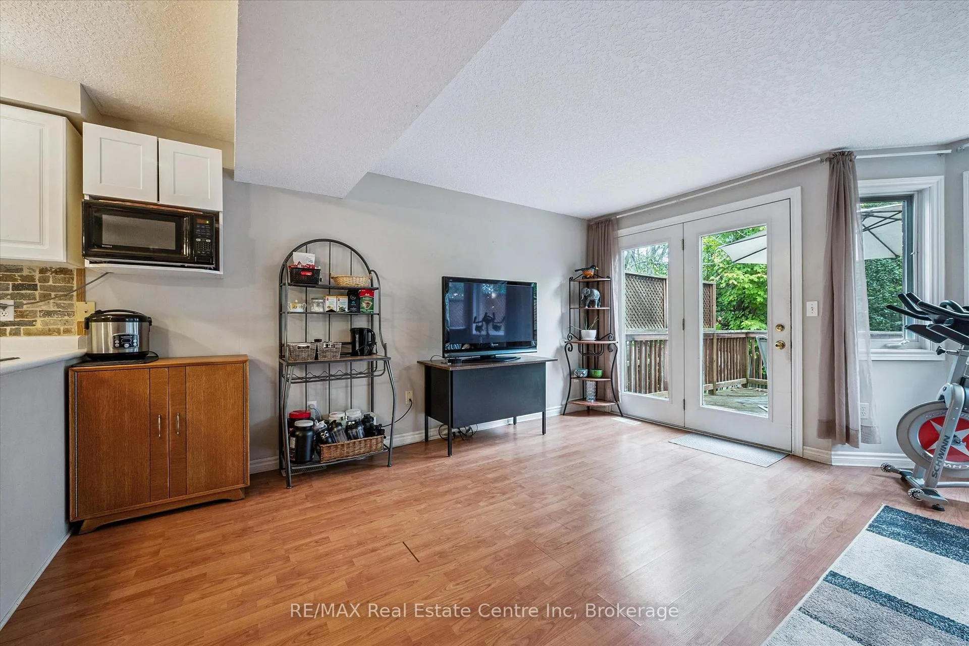 Photo 11 of 125 Rodgers Road, Guelph, Kortright West — HOMEH