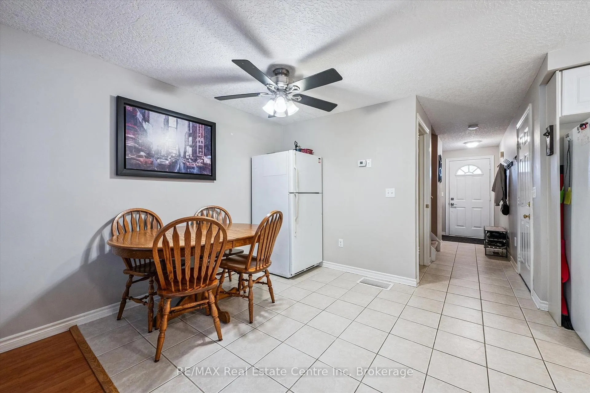 Photo 17 of 125 Rodgers Road, Guelph, Kortright West — HOMEH
