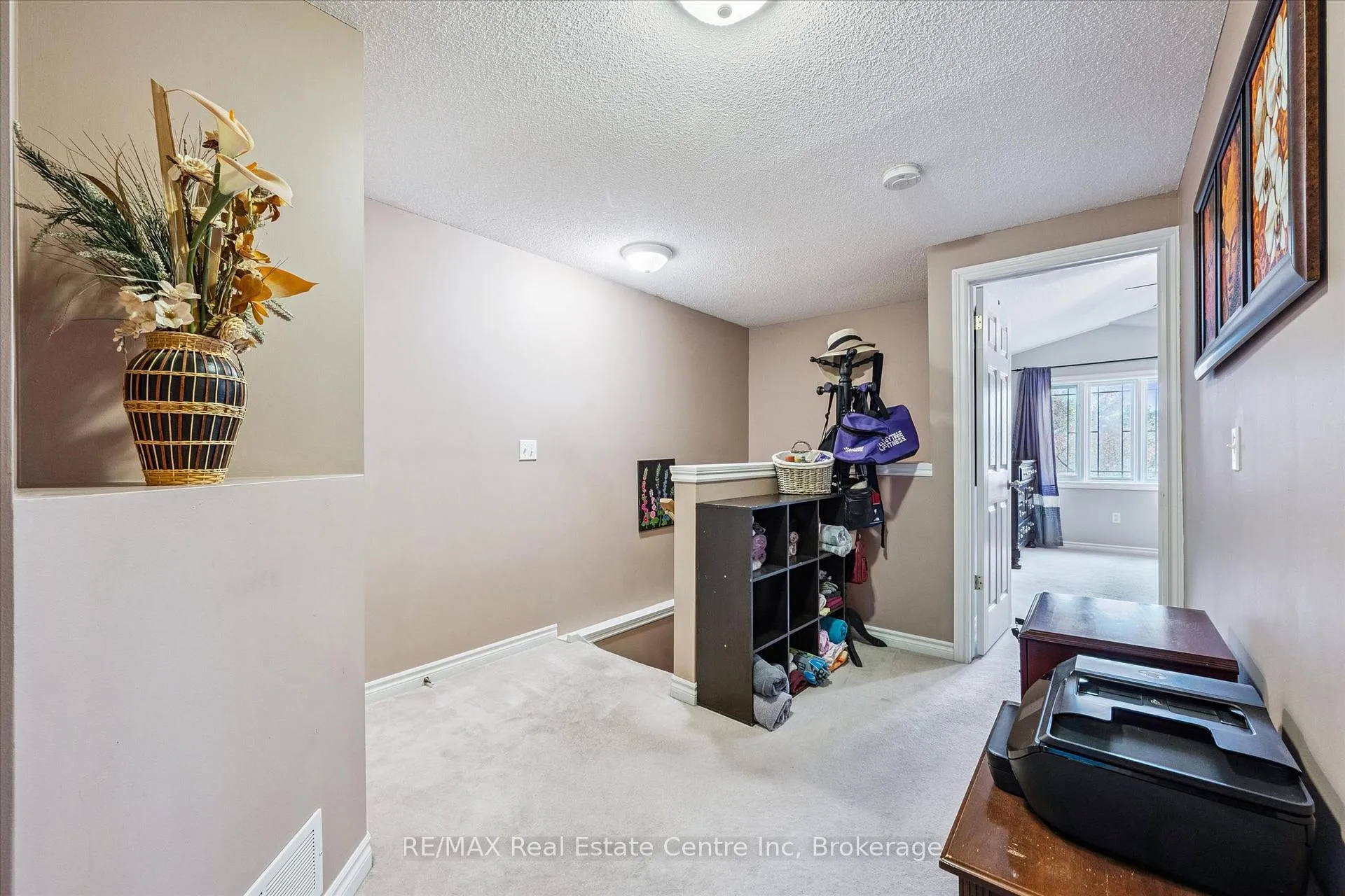Photo 20 of 125 Rodgers Road, Guelph, Kortright West — HOMEH