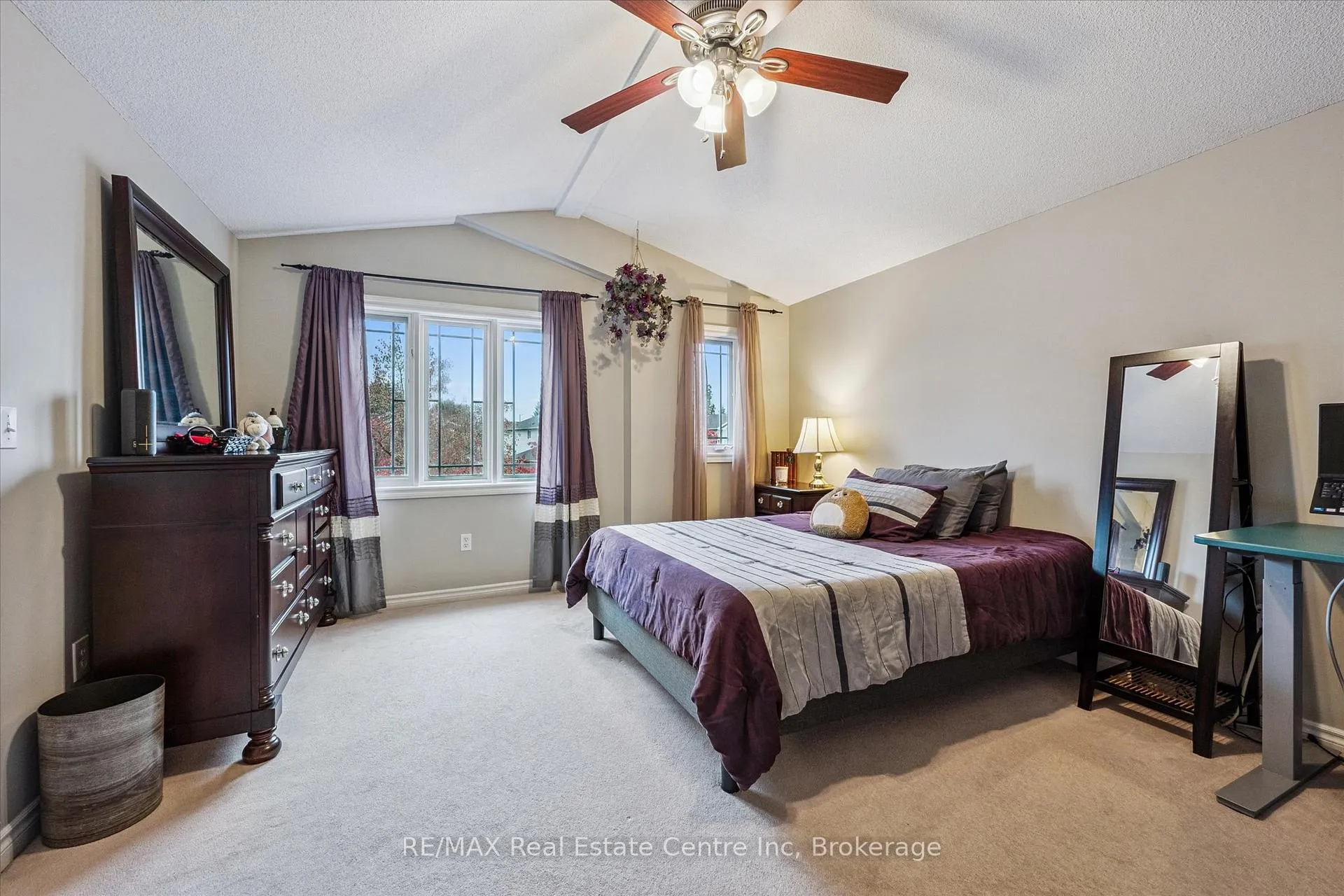 Photo 21 of 125 Rodgers Road, Guelph, Kortright West — HOMEH