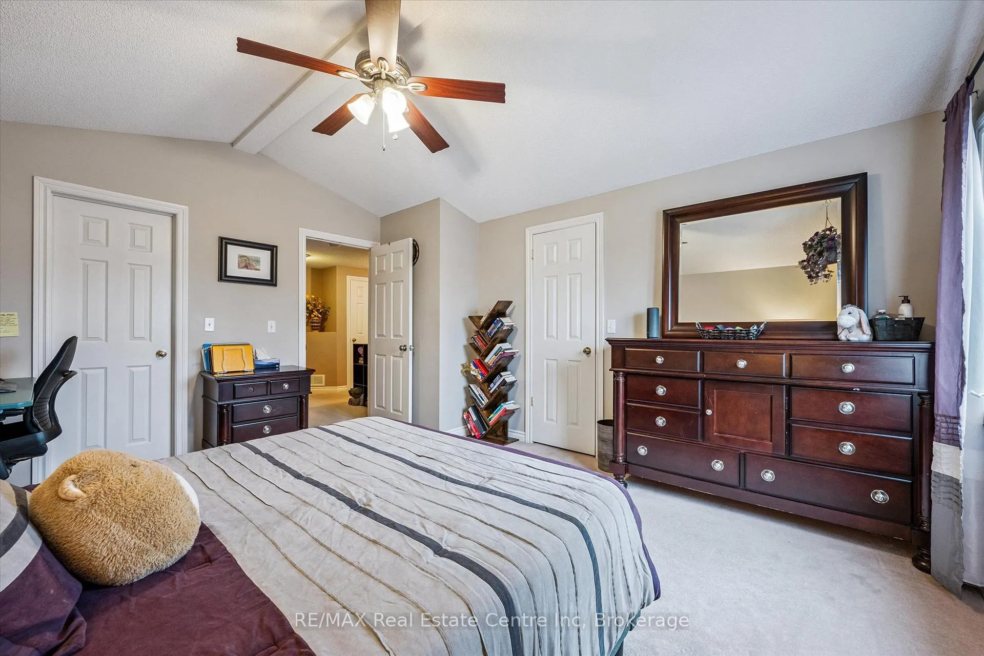Photo 22 of 125 Rodgers Road, Guelph, Kortright West — HOMEH