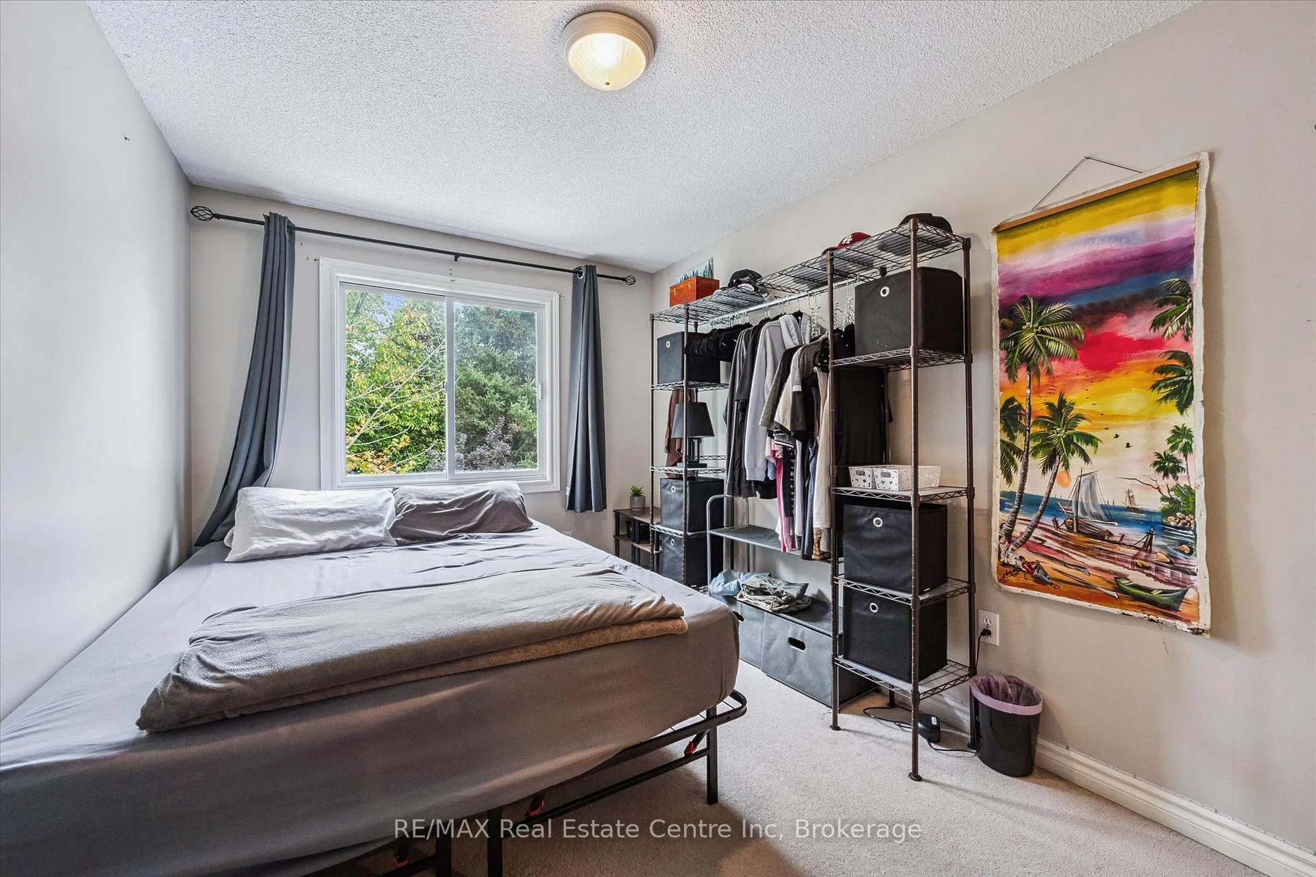 Photo 23 of 125 Rodgers Road, Guelph, Kortright West — HOMEH