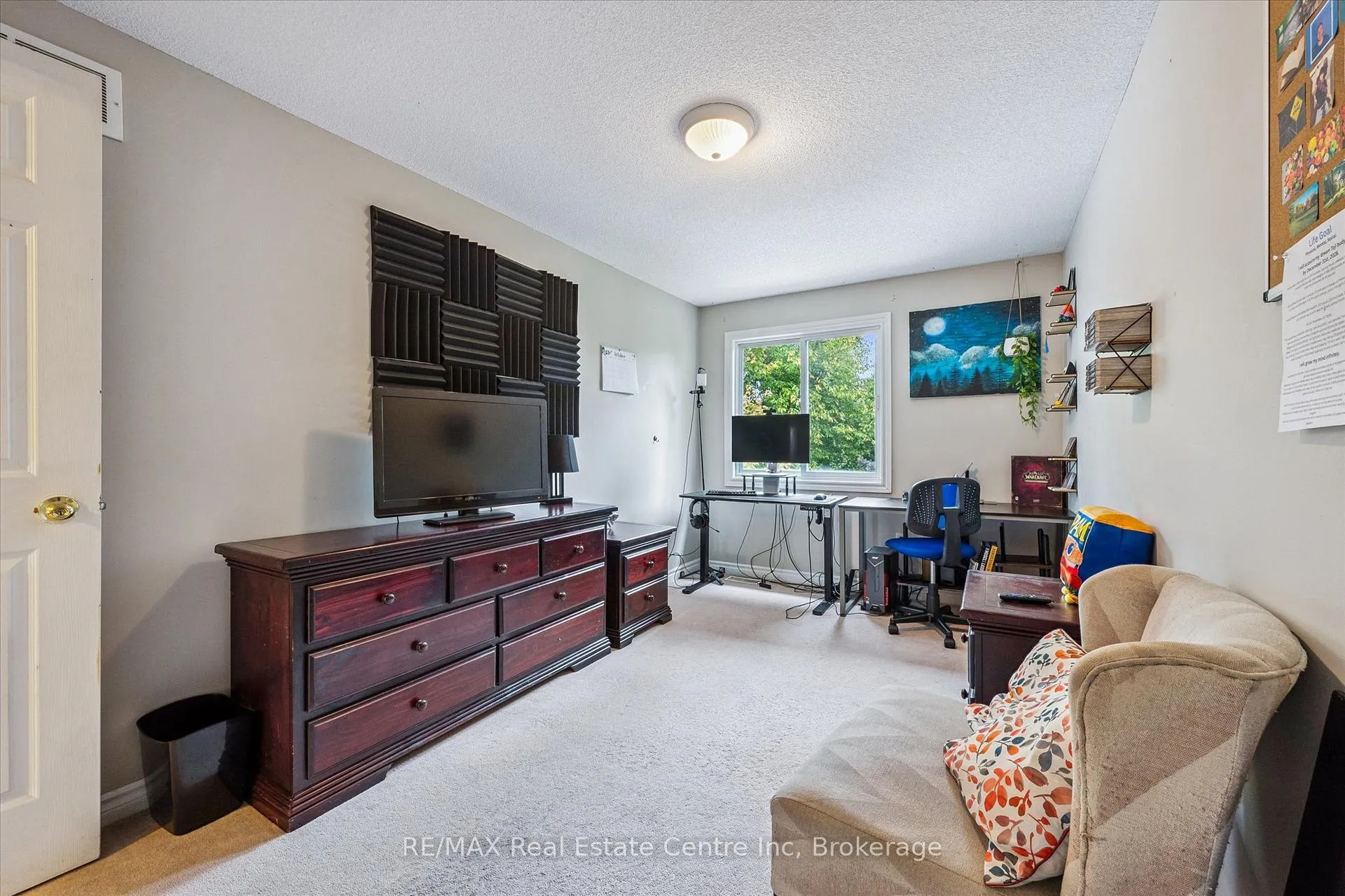 Photo 24 of 125 Rodgers Road, Guelph, Kortright West — HOMEH