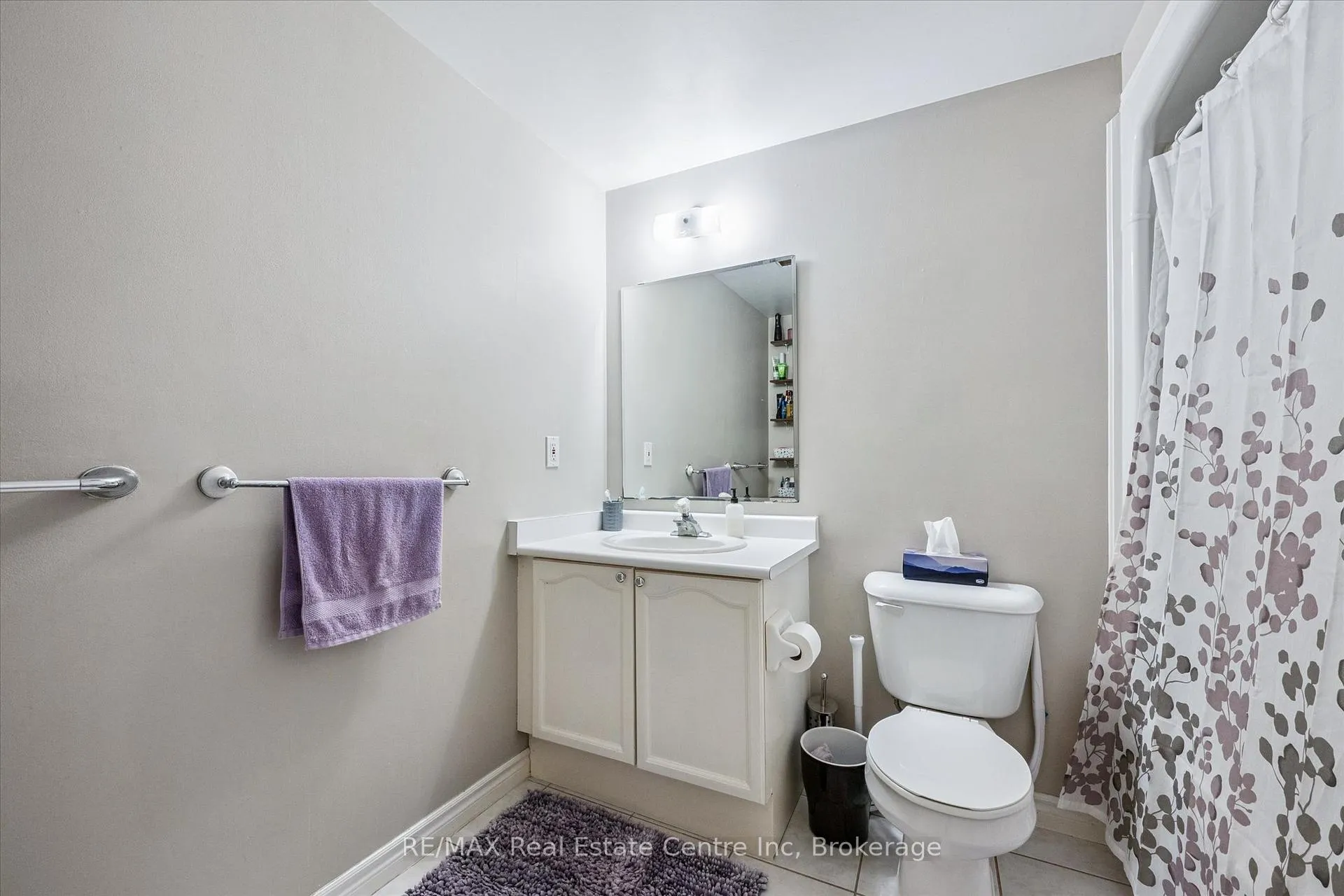 Photo 25 of 125 Rodgers Road, Guelph, Kortright West — HOMEH