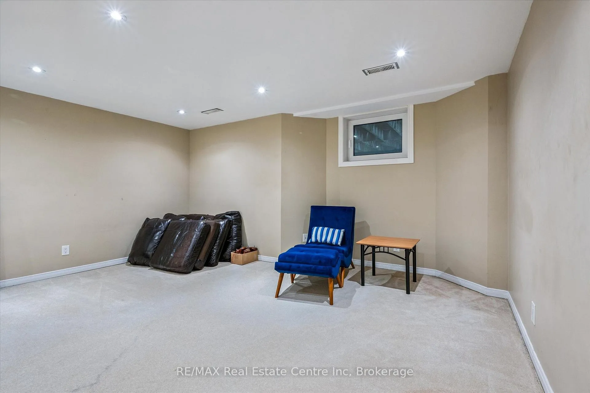 Photo 26 of 125 Rodgers Road, Guelph, Kortright West — HOMEH
