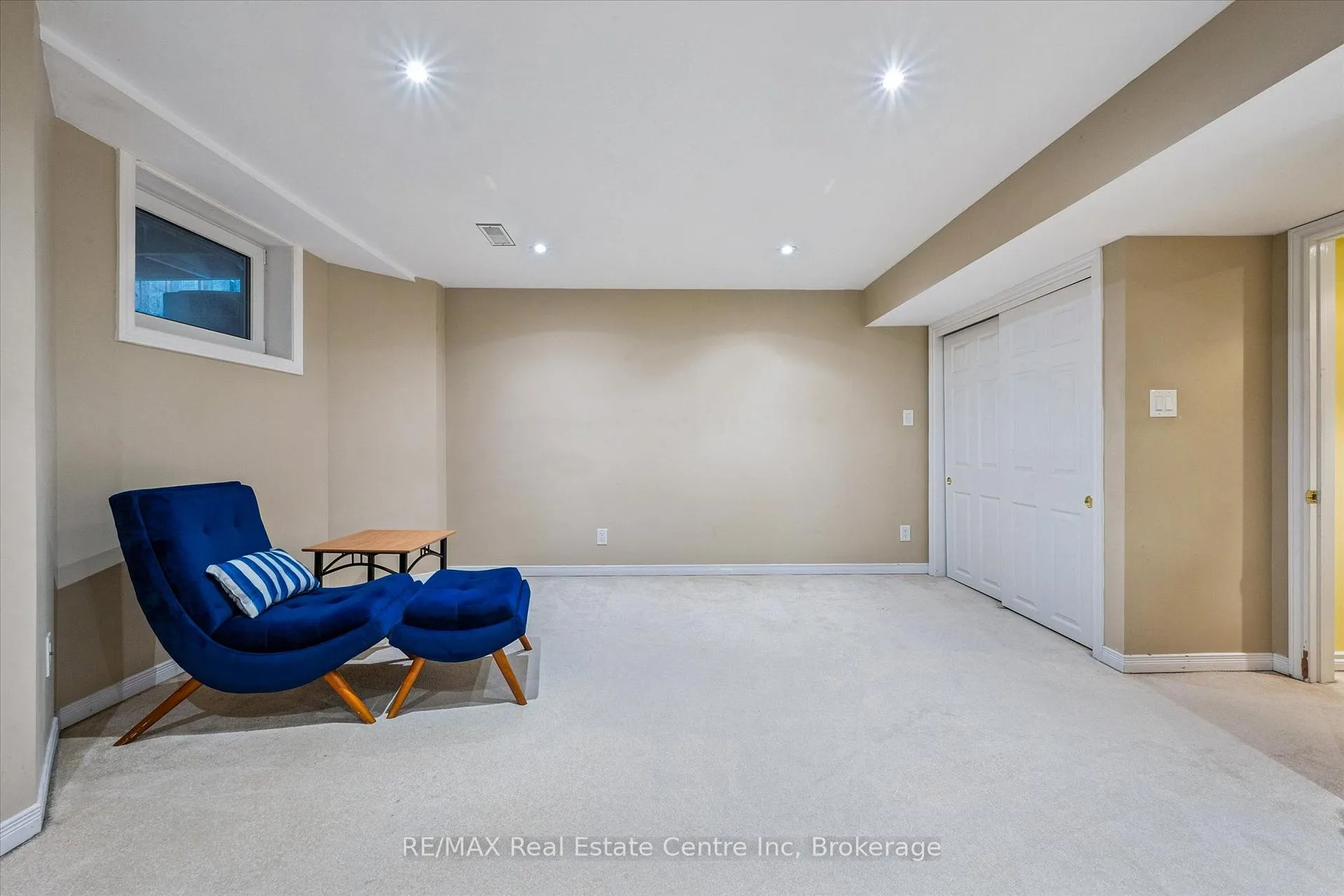 Photo 27 of 125 Rodgers Road, Guelph, Kortright West — HOMEH