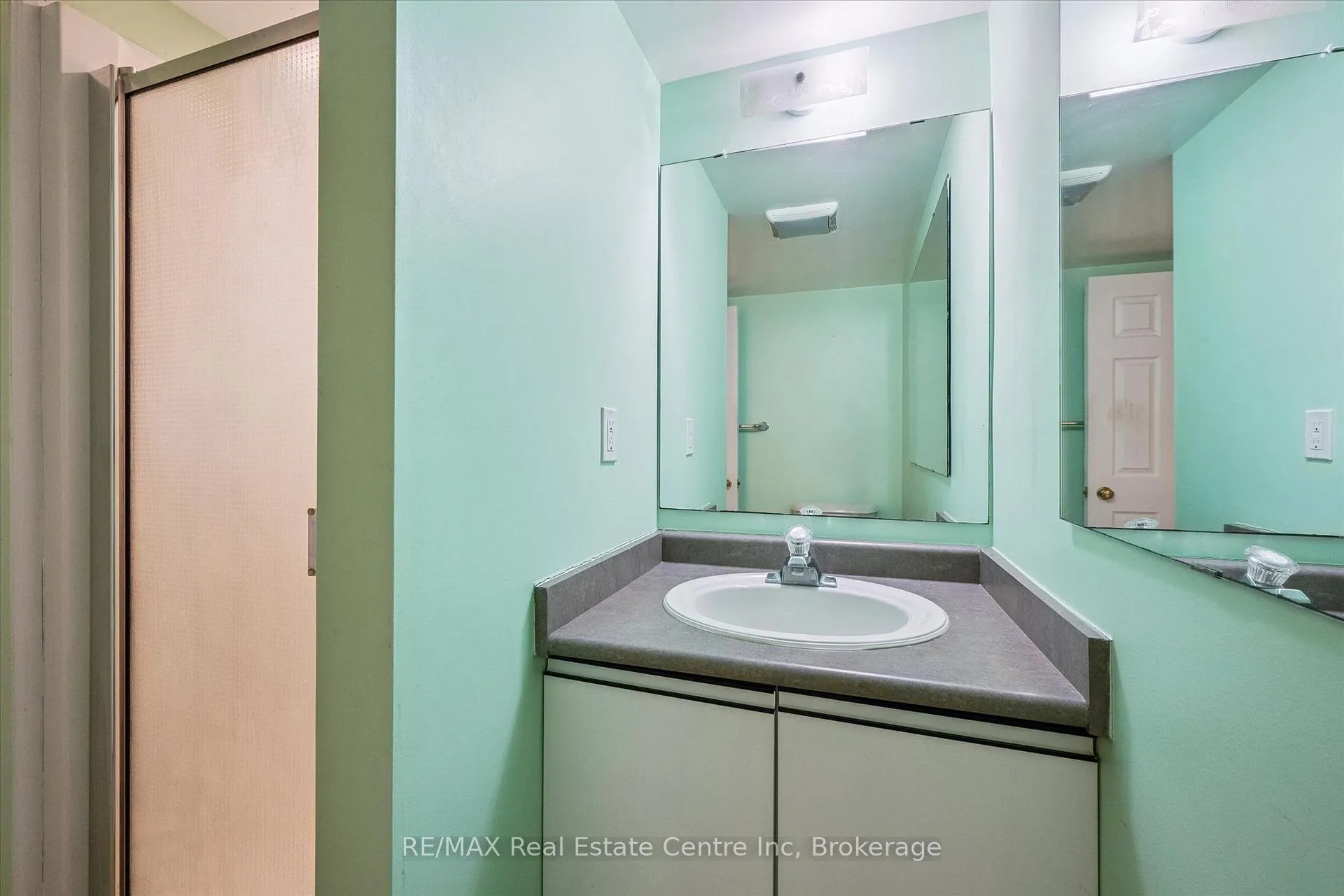 Photo 28 of 125 Rodgers Road, Guelph, Kortright West — HOMEH