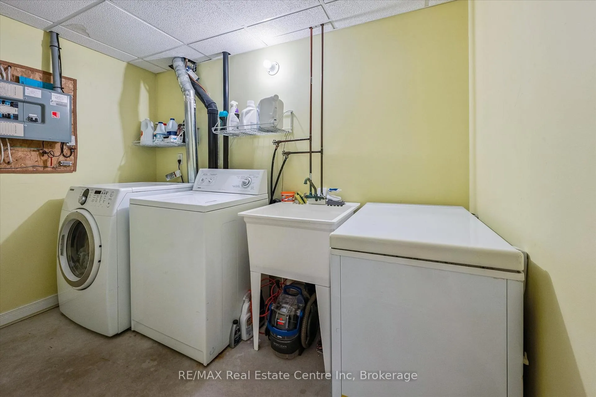Photo 29 of 125 Rodgers Road, Guelph, Kortright West — HOMEH