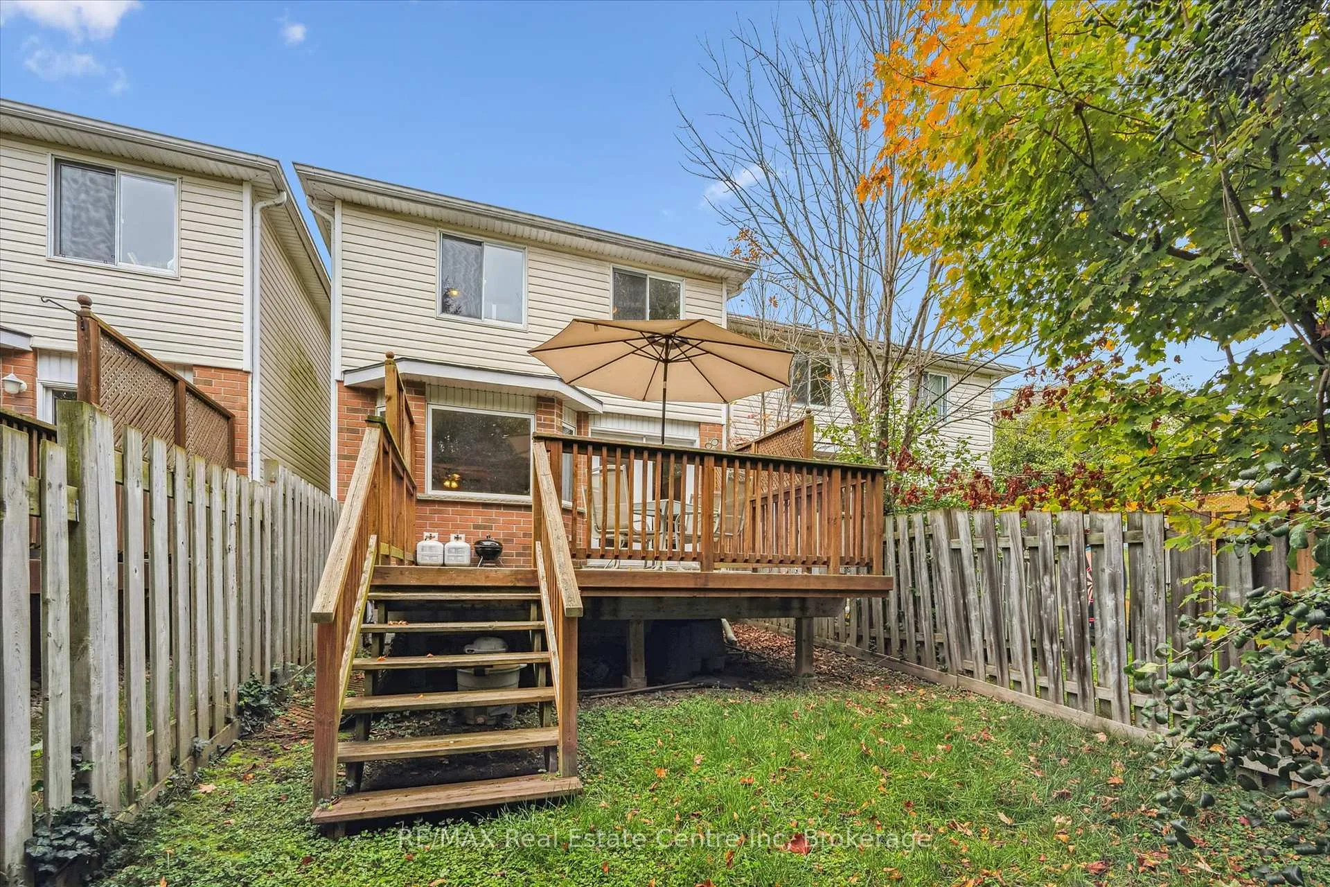 Photo 31 of 125 Rodgers Road, Guelph, Kortright West — HOMEH