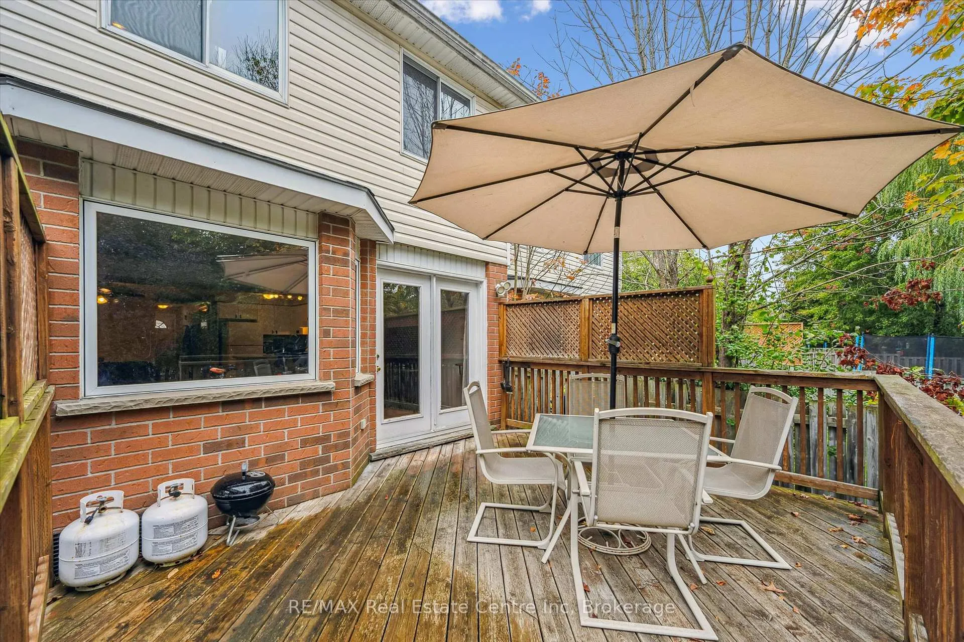 Photo 32 of 125 Rodgers Road, Guelph, Kortright West — HOMEH