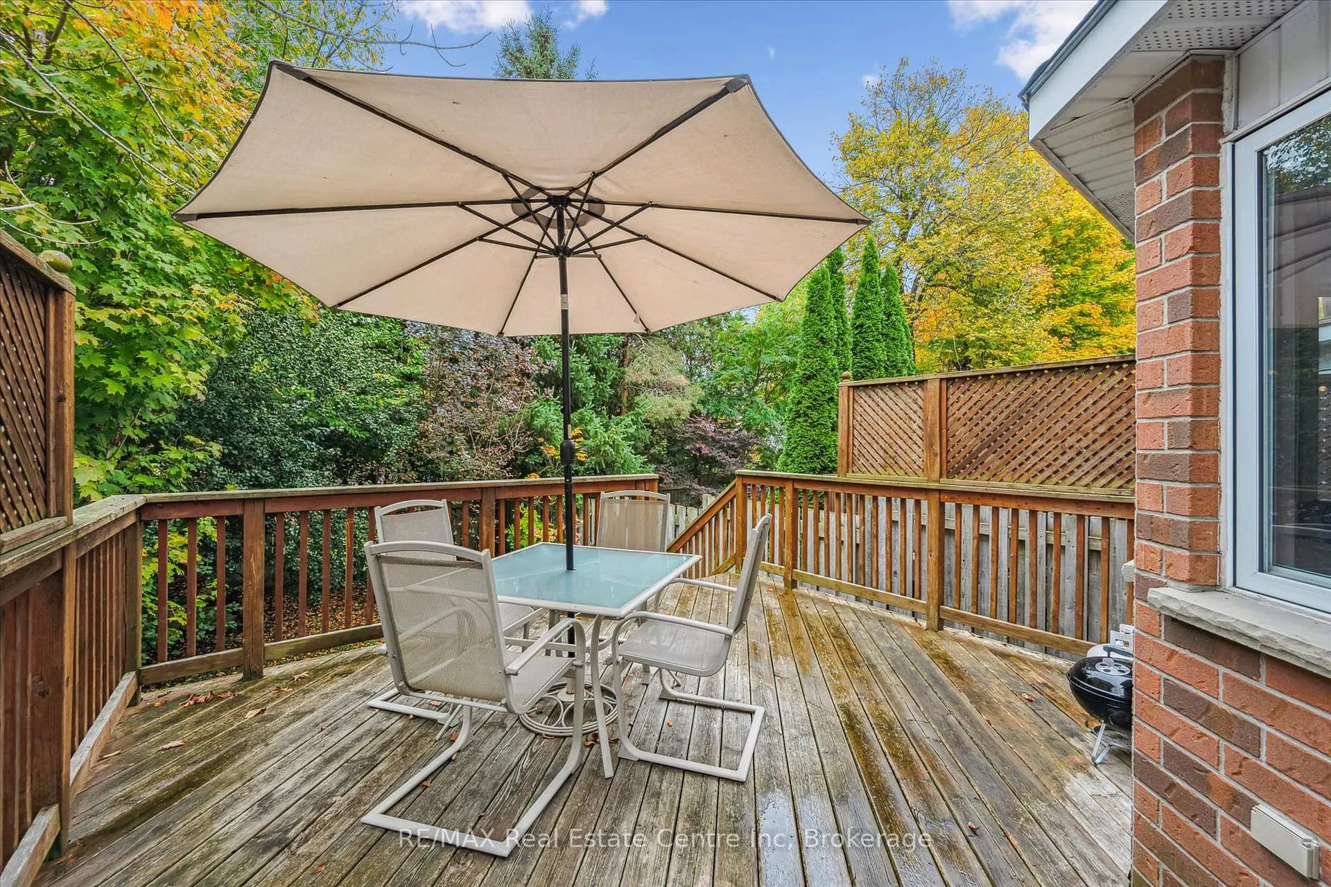 Photo 34 of 125 Rodgers Road, Guelph, Kortright West — HOMEH