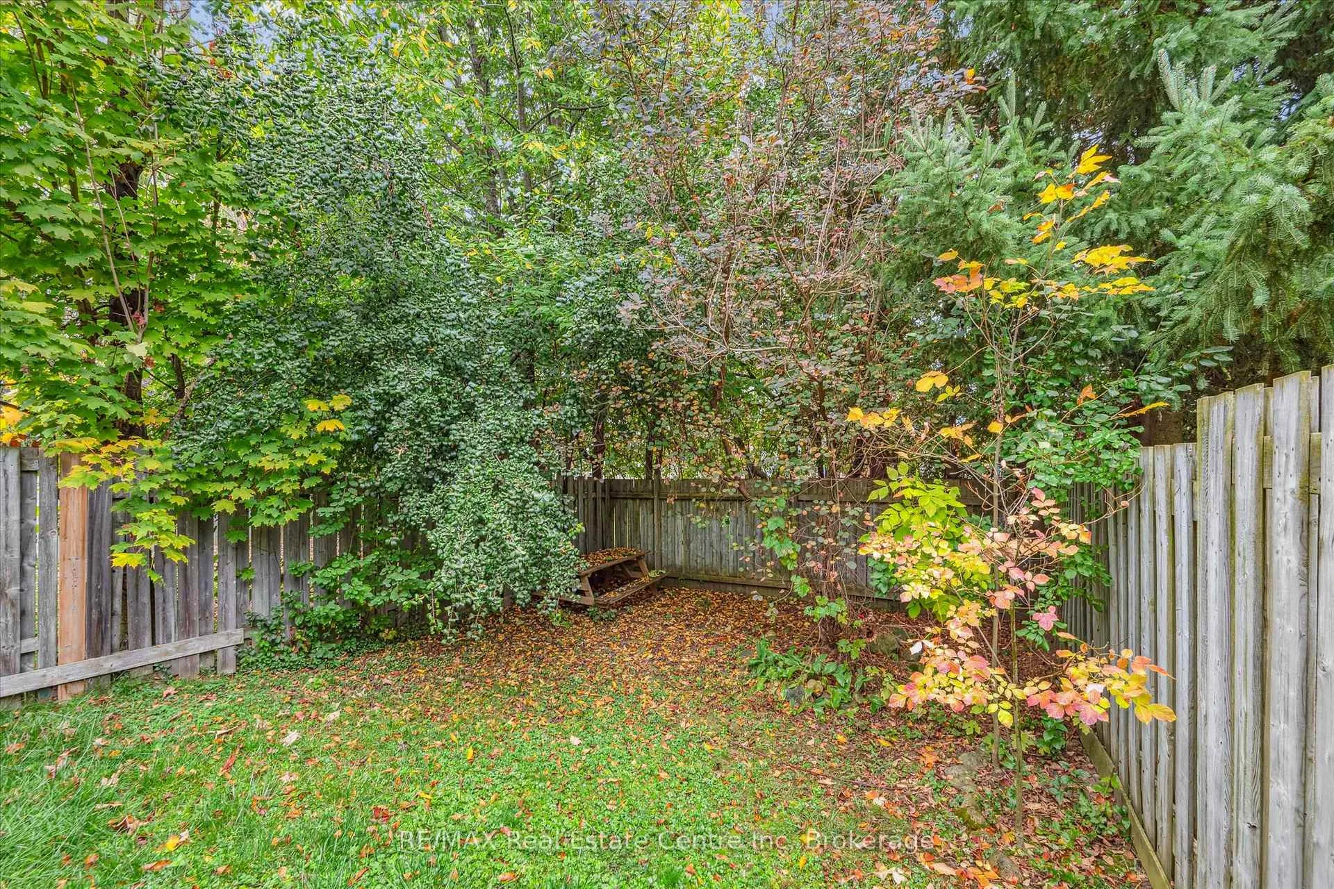 Photo 36 of 125 Rodgers Road, Guelph, Kortright West — HOMEH