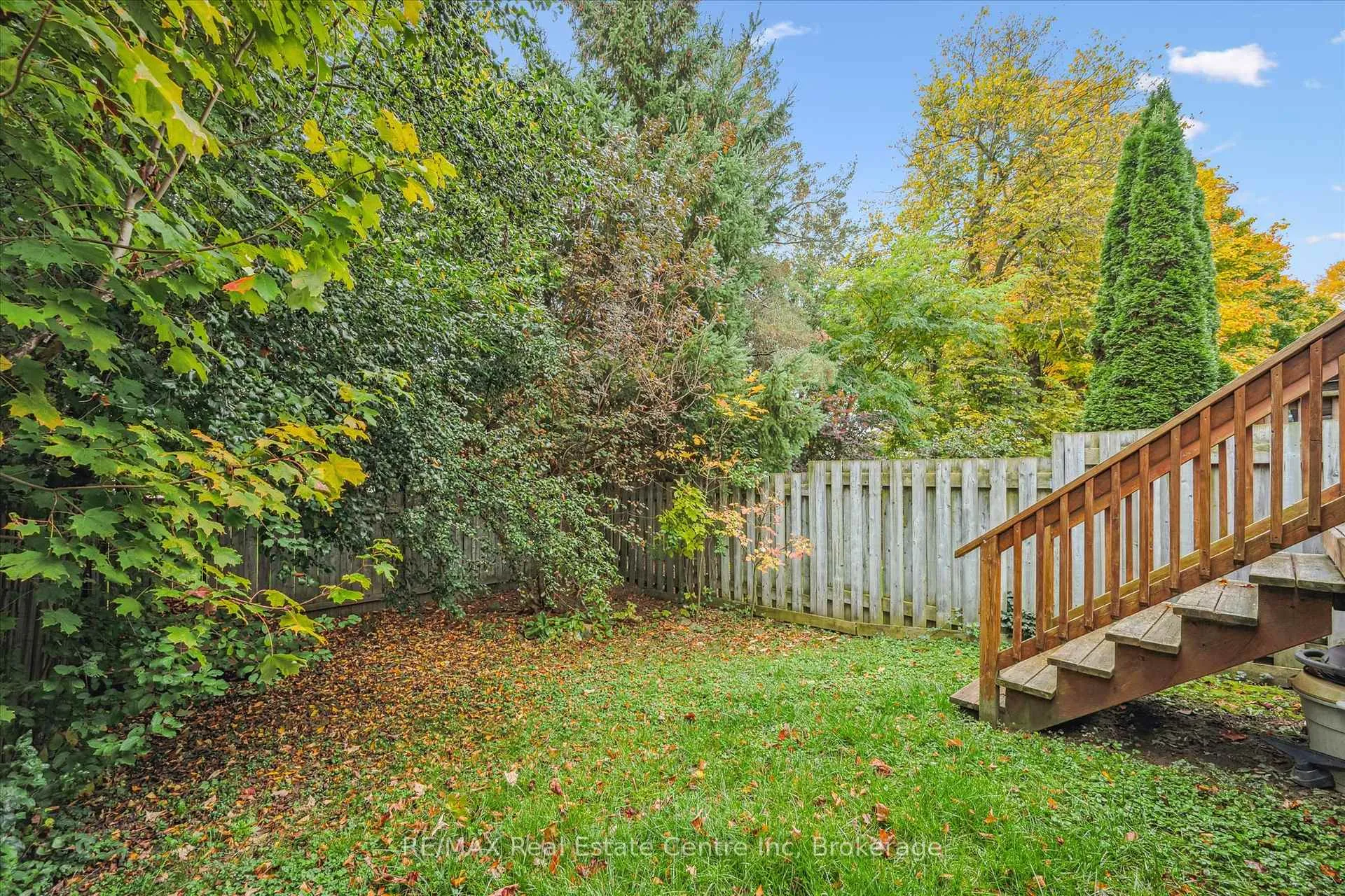 Photo 37 of 125 Rodgers Road, Guelph, Kortright West — HOMEH