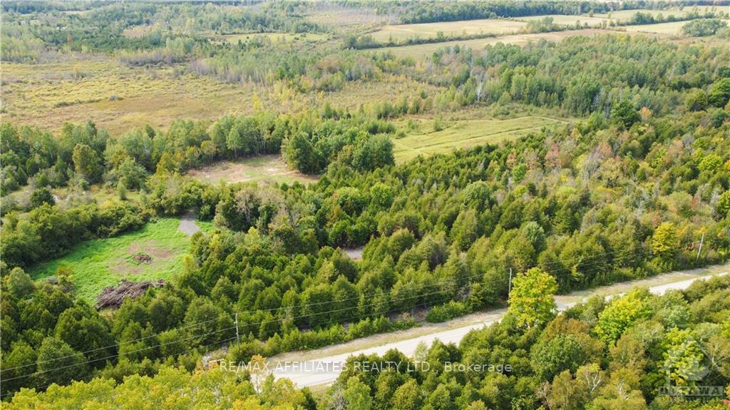 Photo 1 of Lot 2 Kyle Road, Augusta, Augusta Twp — HOMEH