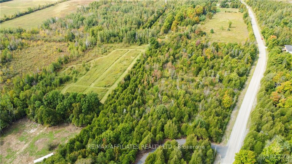 Photo 6 of Lot 2 Kyle Road, Augusta, Augusta Twp — HOMEH