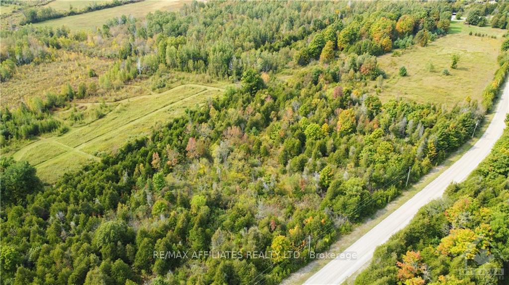 Photo 3 of Lot 2 Kyle Road, Augusta, Augusta Twp — HOMEH