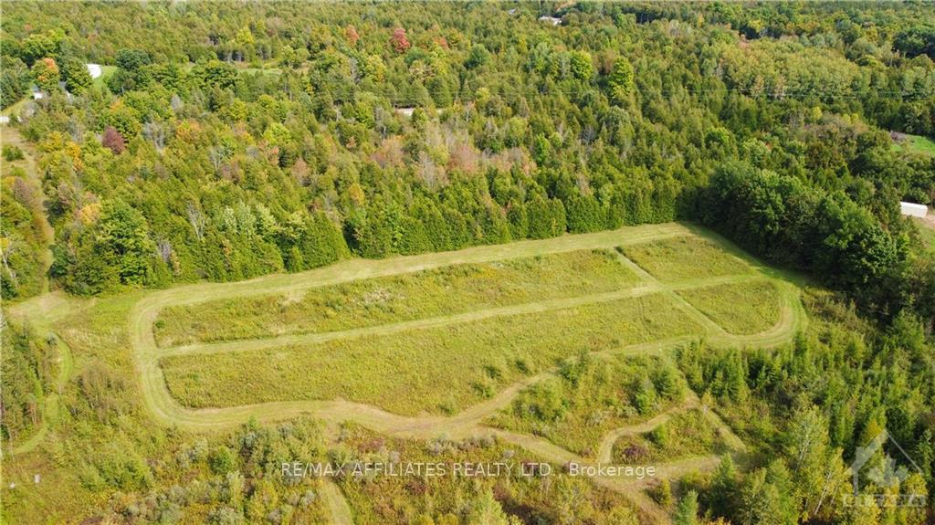 Photo 2 of Lot 2 Kyle Road, Augusta, Augusta Twp — HOMEH