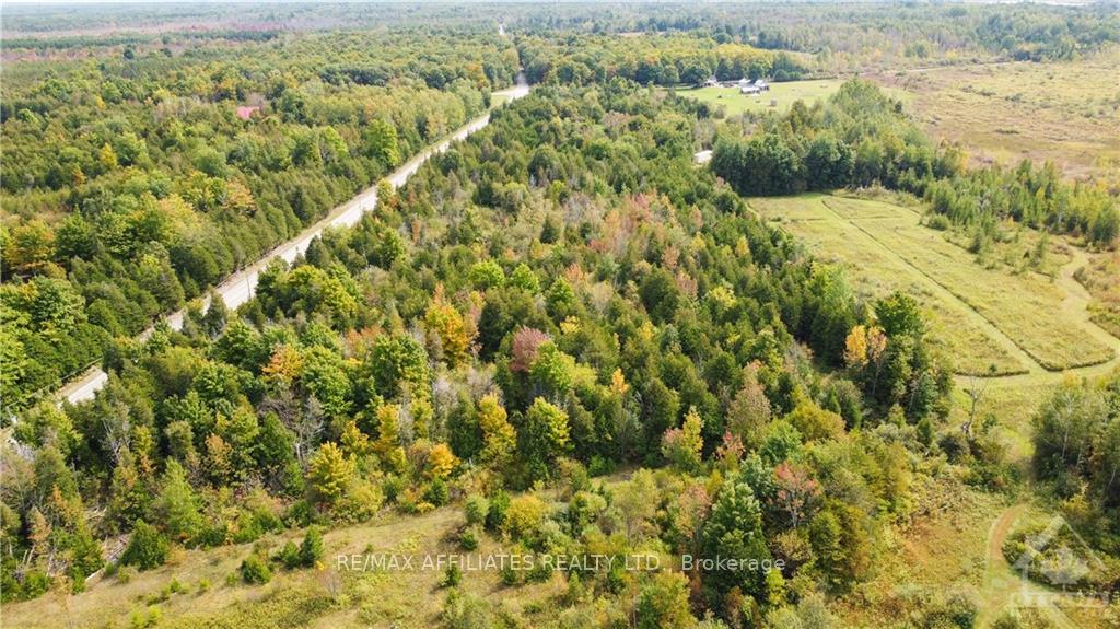 Photo 4 of Lot 2 Kyle Road, Augusta, Augusta Twp — HOMEH